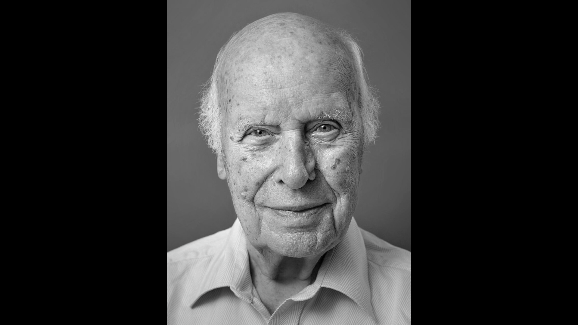 Verst Apr26 Helmut Luft Wikipedia