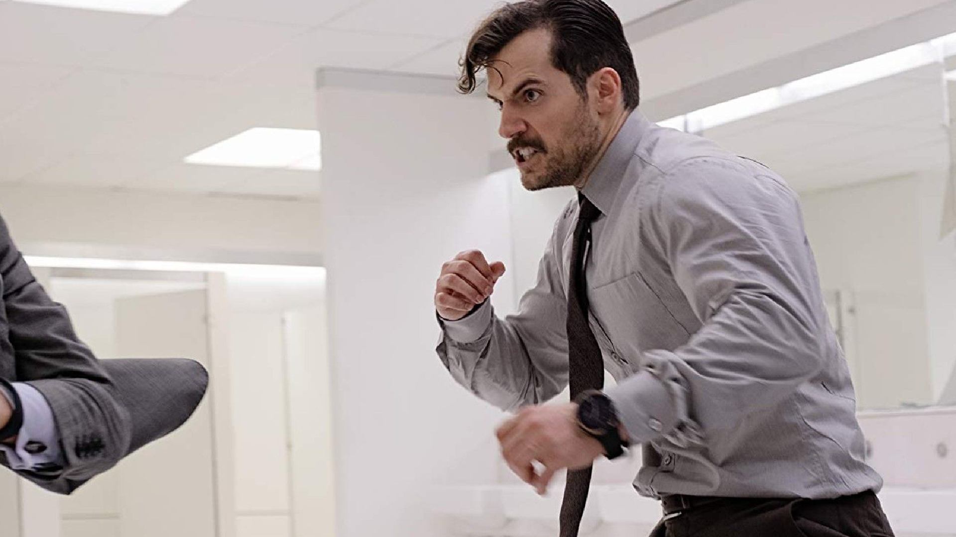 Verst Apr26 Henry Cavill Paramount Pictures