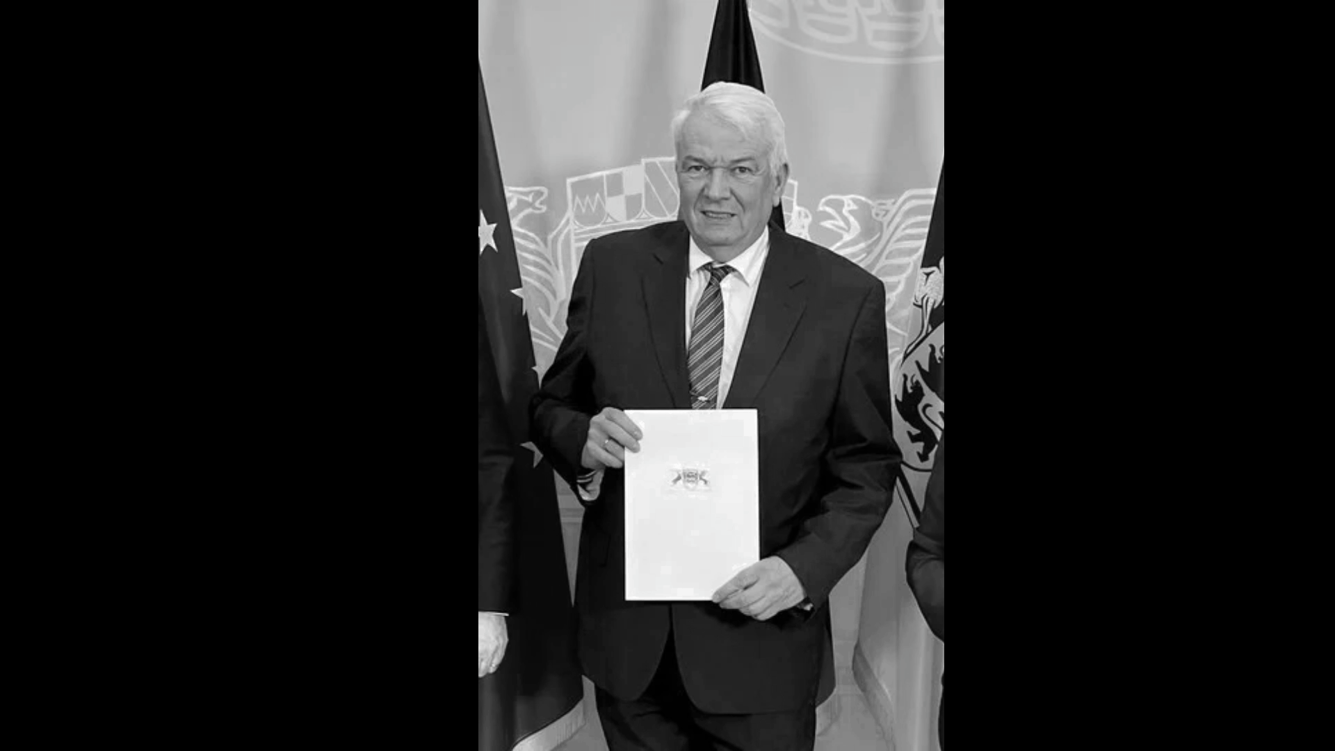 Verst Apr26 Jürgen Gremmelmaier Min De Jus Un Migr