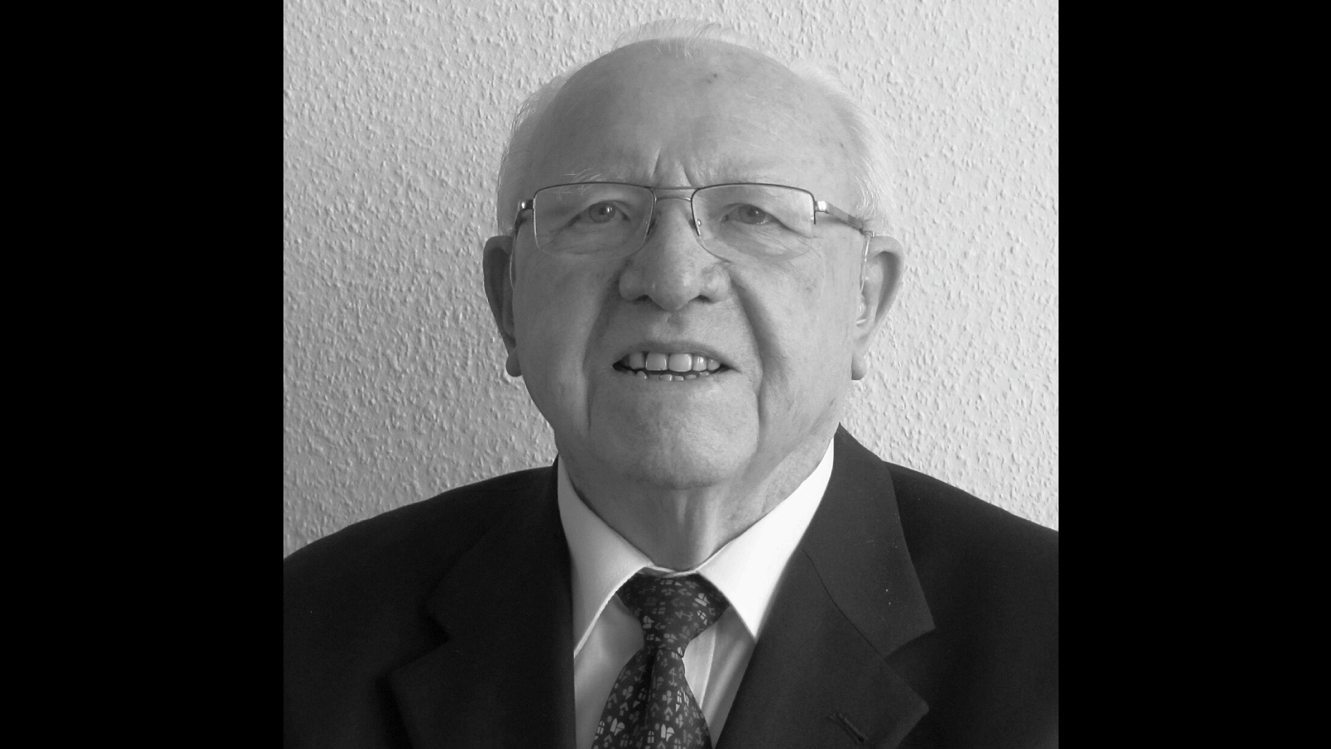 Verst Apr26 Konrad Karl W Ikipedia