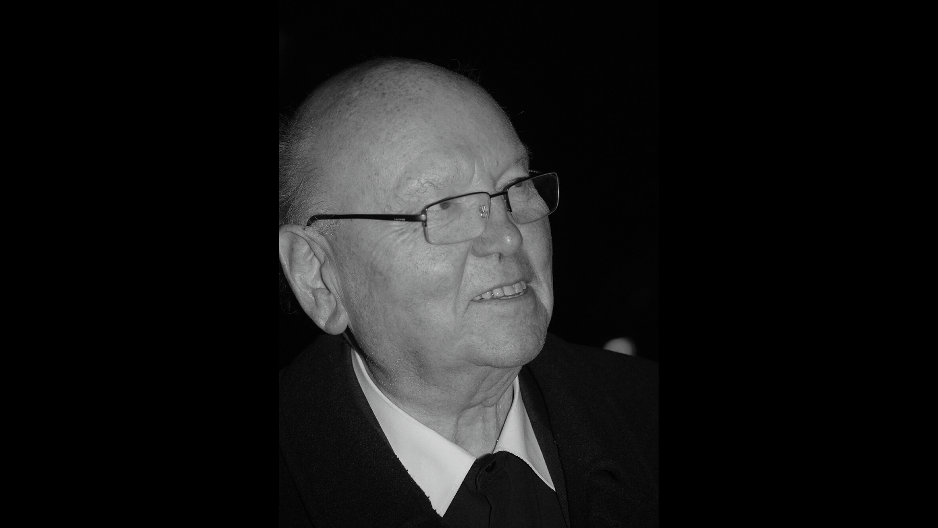 Verst Apr26 Leo Nowak Wikipedia