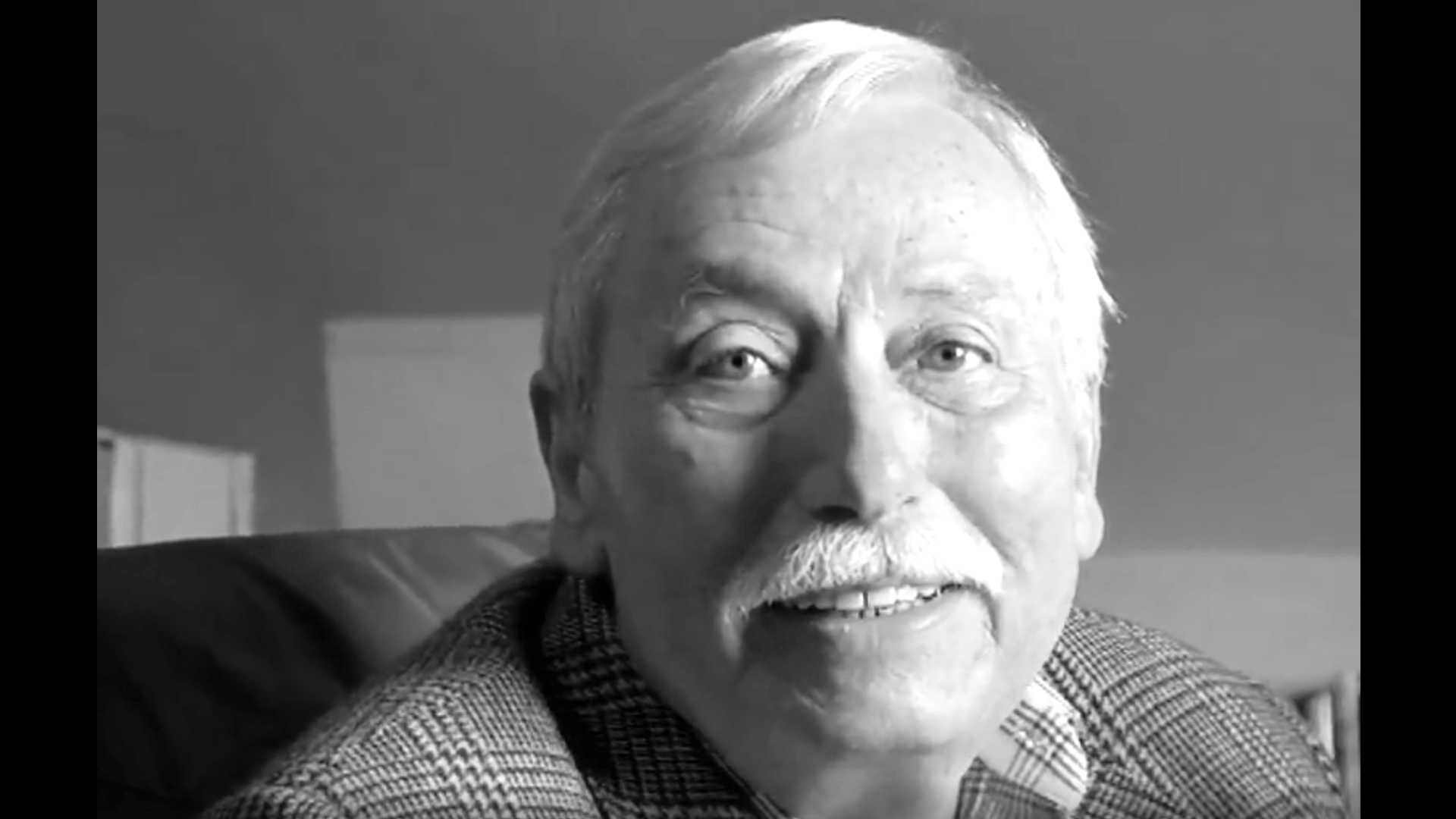 Verst Apr26 Manfred Böckl TVA