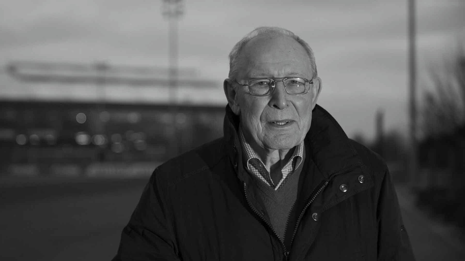 Verst Apr26 Manfred Kreuz Schalke04