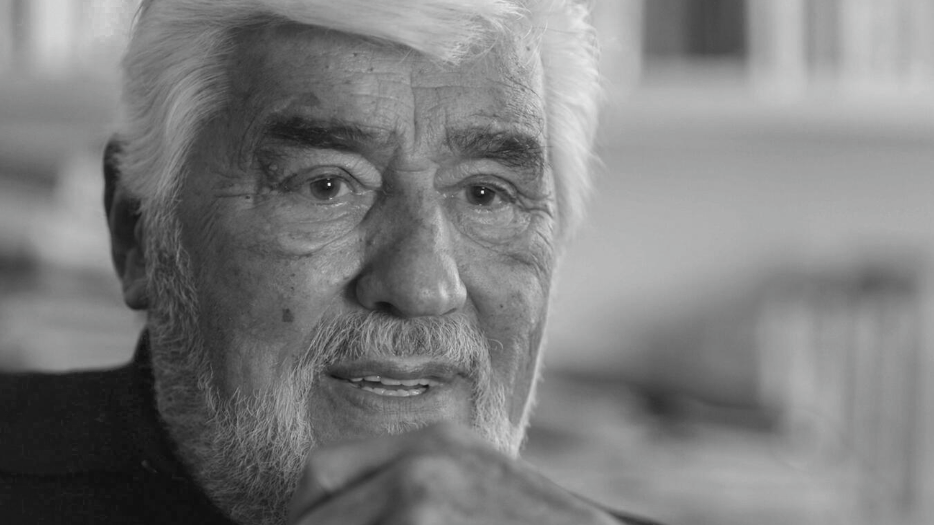 Verst Apr26 Mario Adorf COIN Film