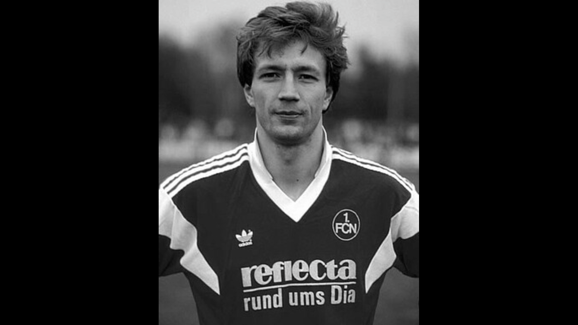 Verst Apr26 Reiner Wirsching FCN