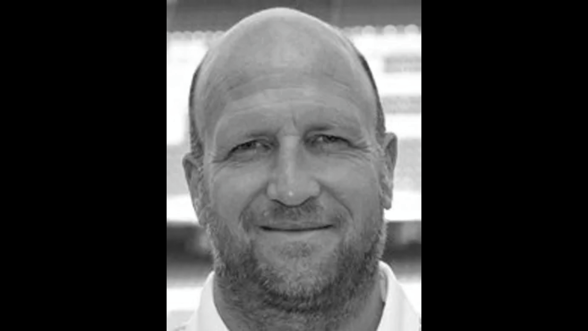 Verst Apr26 Roger Prinzen FCN
