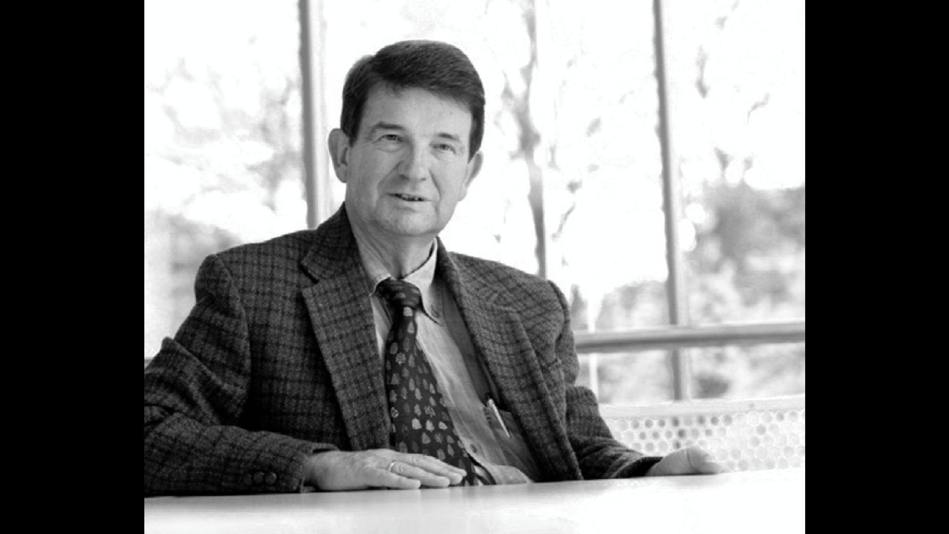 Verst Apr26 Rolf Sauer Atzelsberger Kreis
