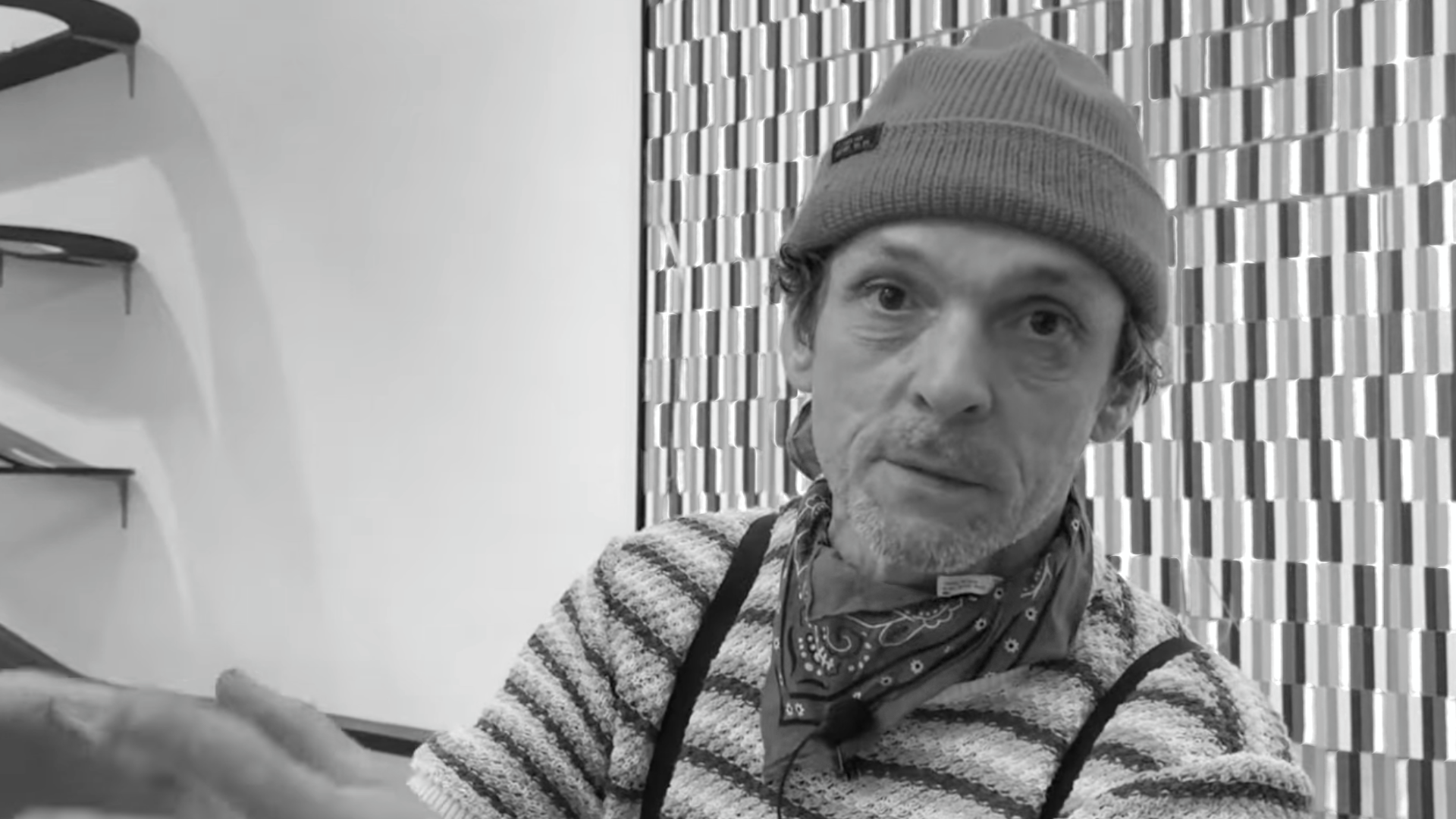 Verst Apr26 Thomas Zipp Artmagazin CC
