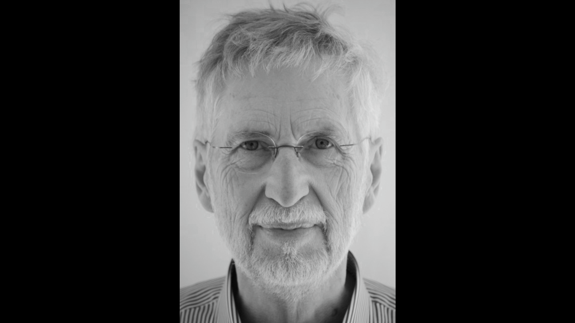 Verst Apr26 Volker Hage Wikipedia