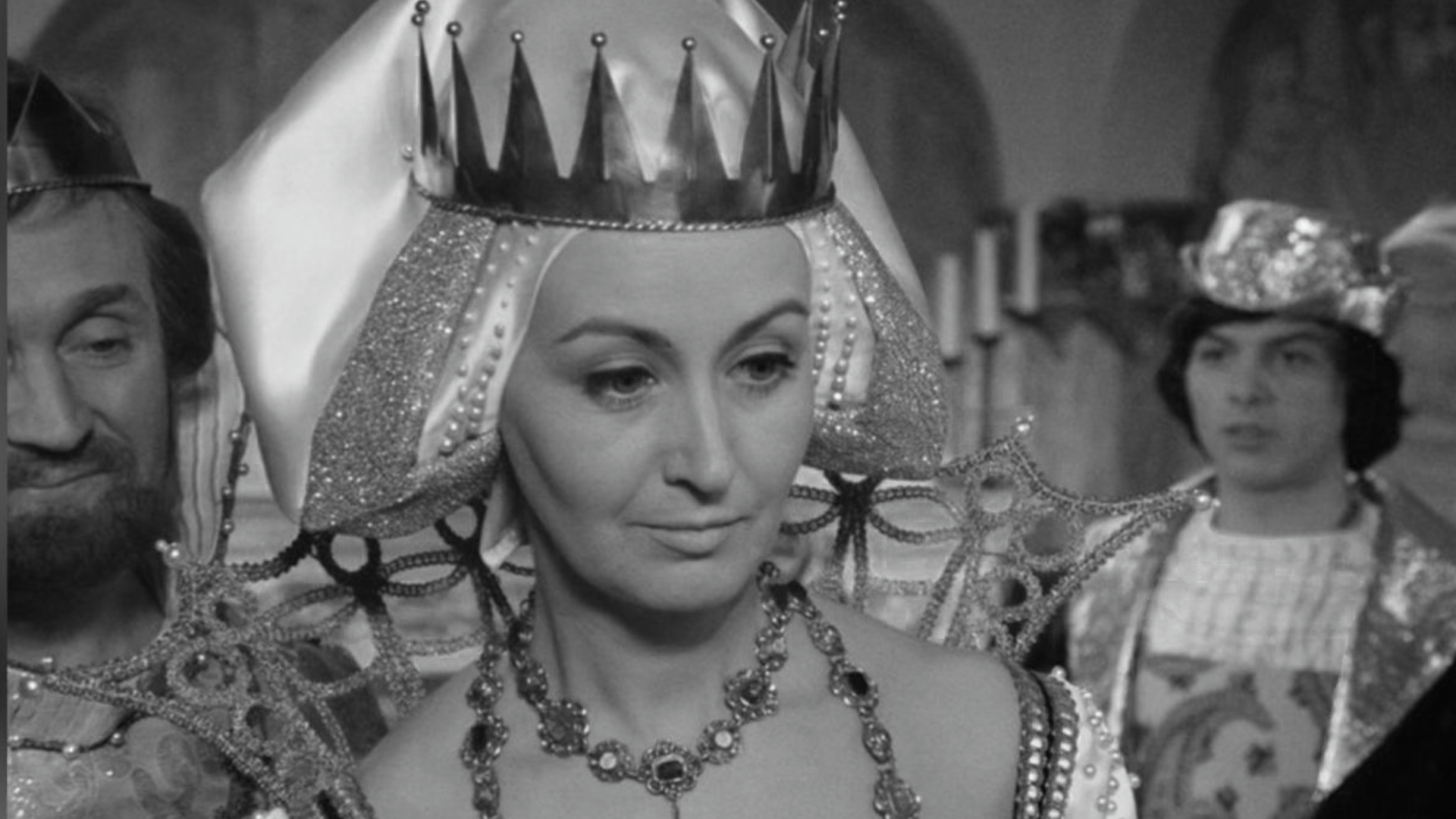 Verst Feb25 Karin Lesch