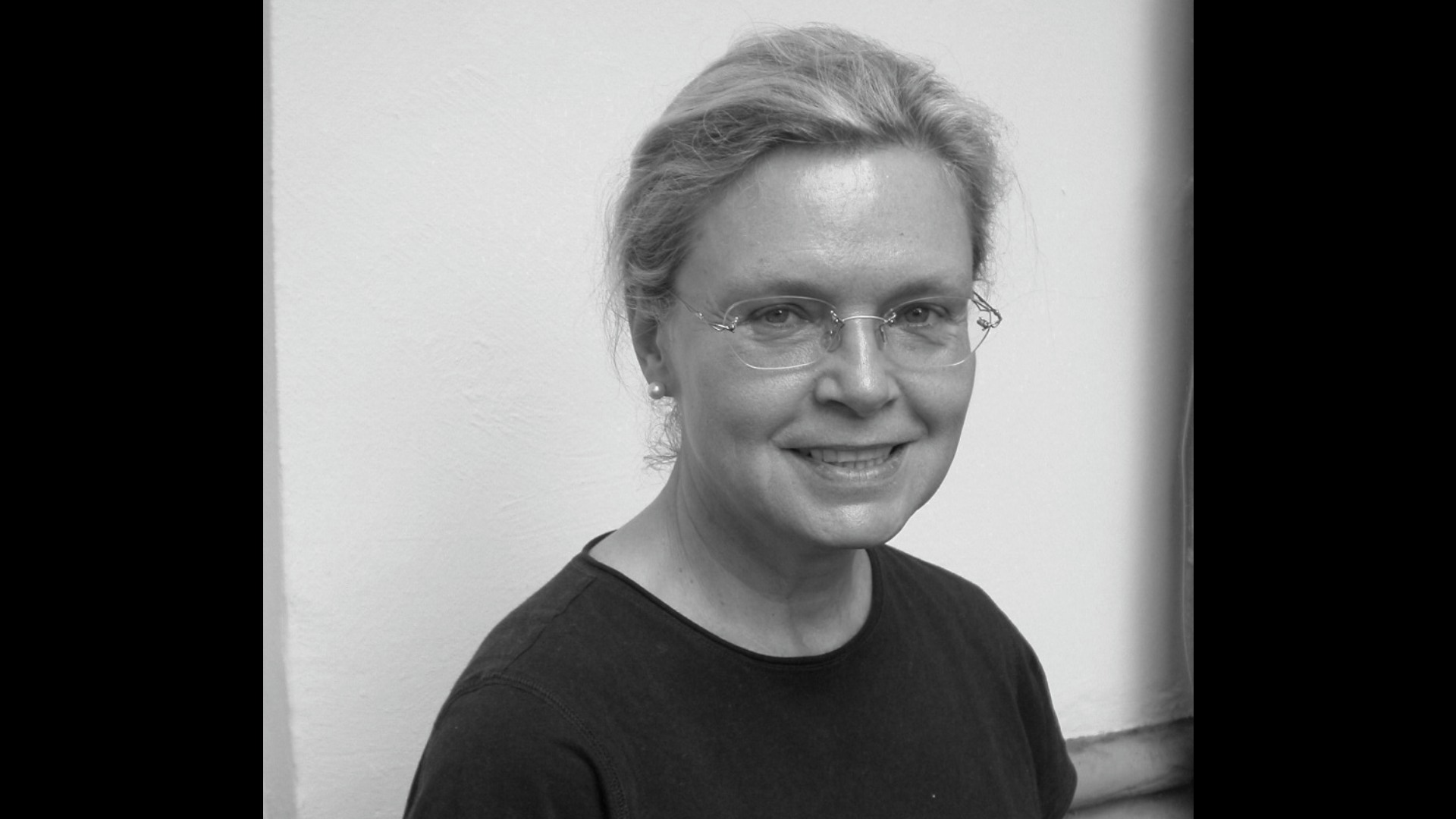 Verst Feb26 Brigitte Groneberg