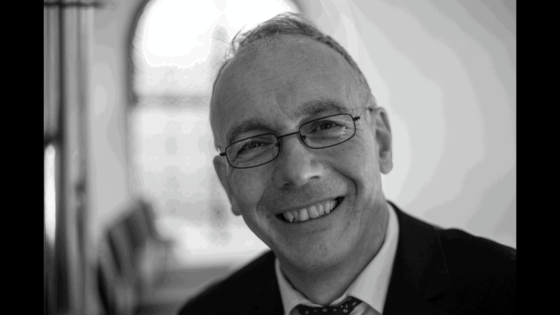 Verst Feb26 Donatus Haus