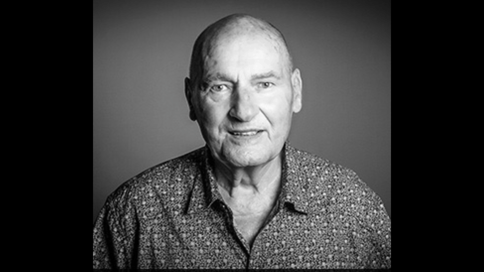 Verst Feb26 Friedrich G Beckhaus