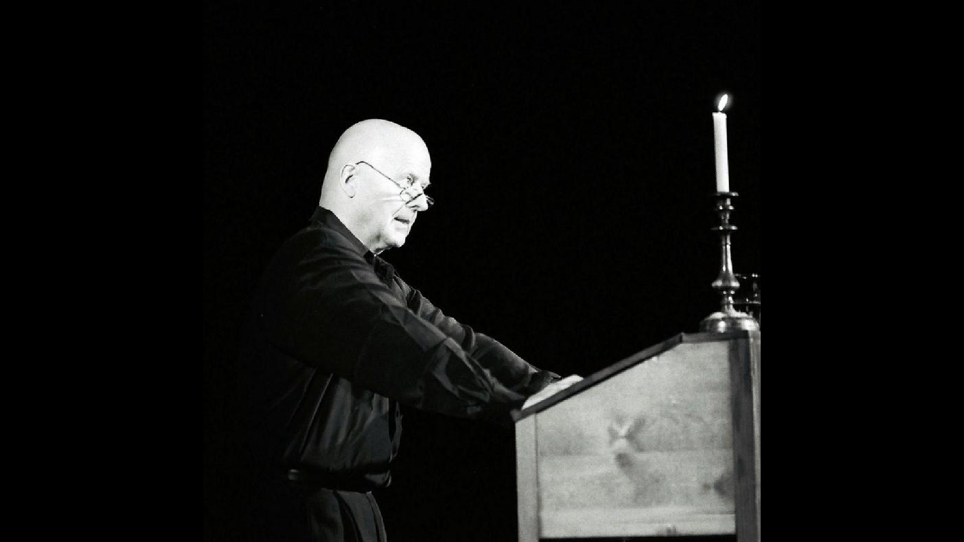 Verst Feb26 Friedrich Wilhelm Junge