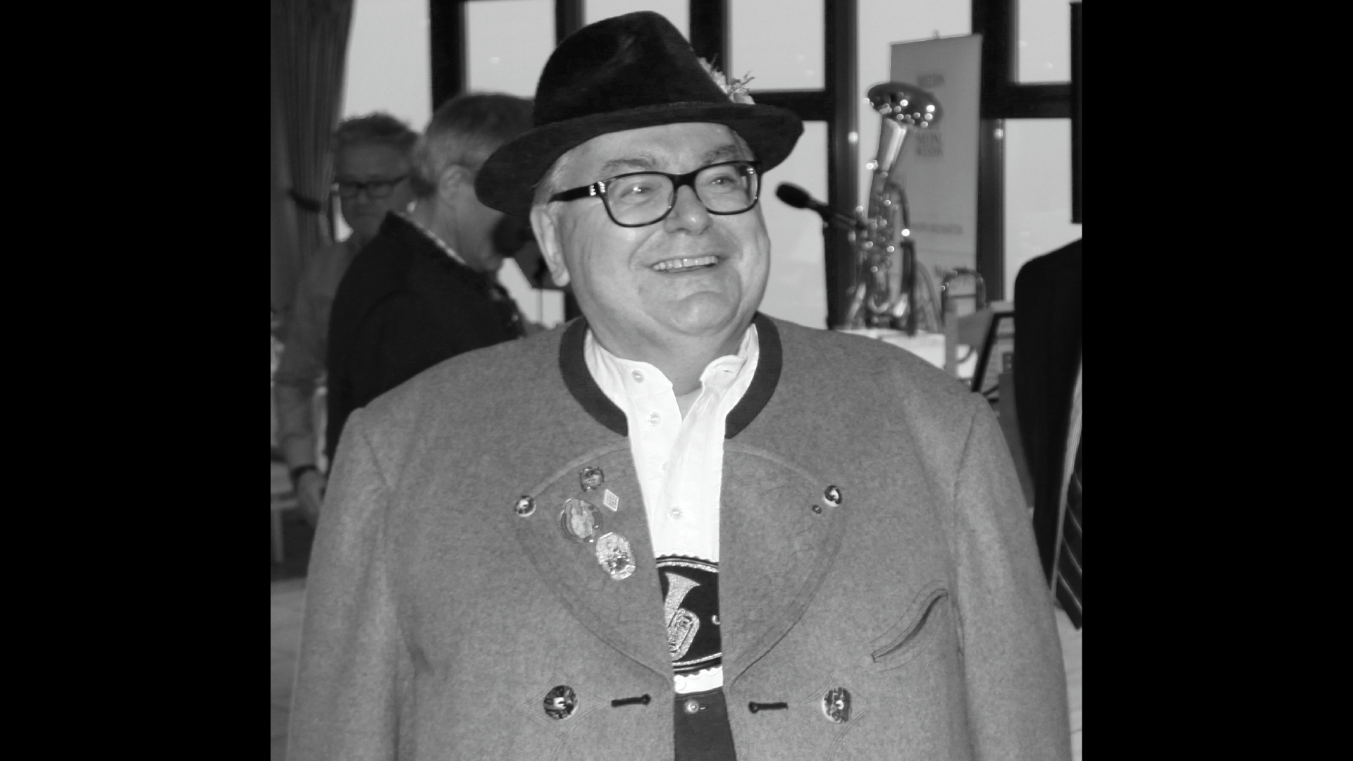 Verst Feb26 Gerhard Meinl