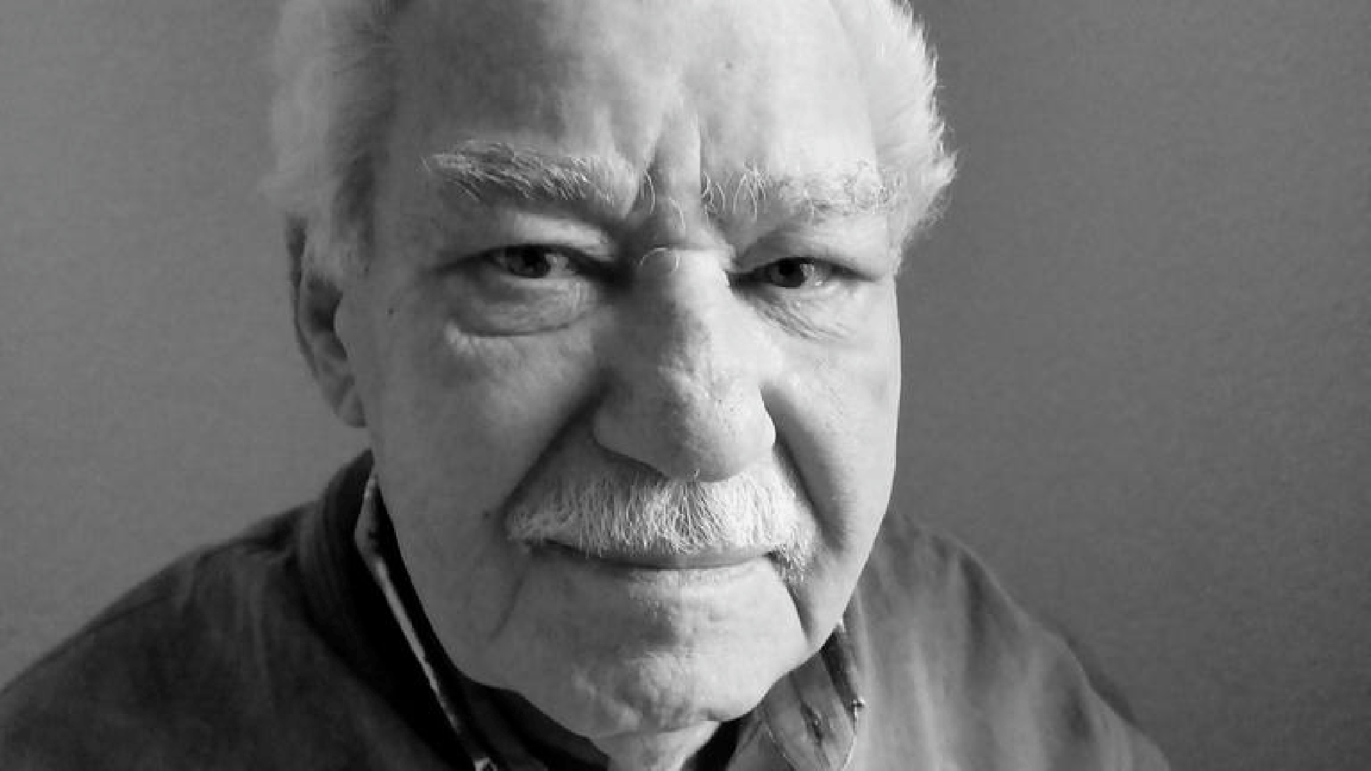 Verst Feb26 Guenter Richter