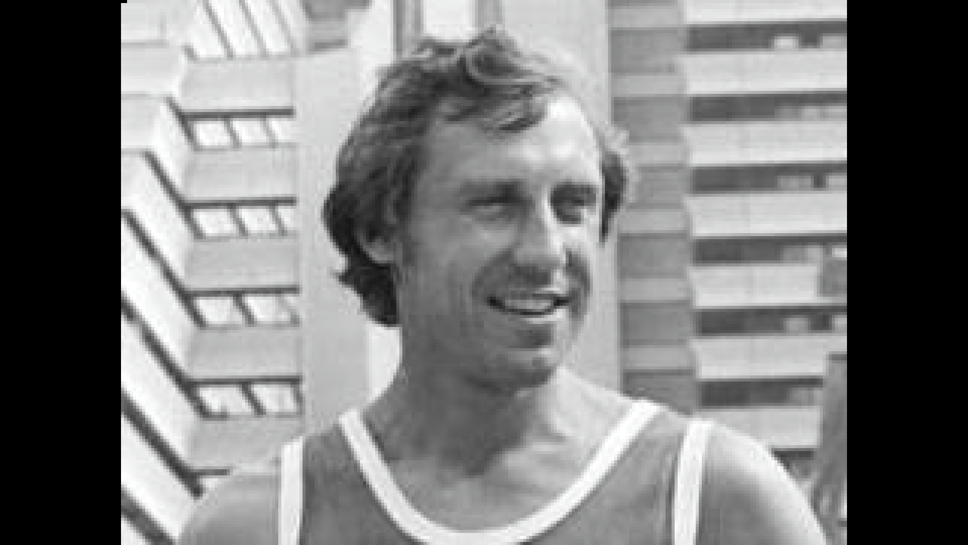 Verst Feb26 Hans Georg Reimann