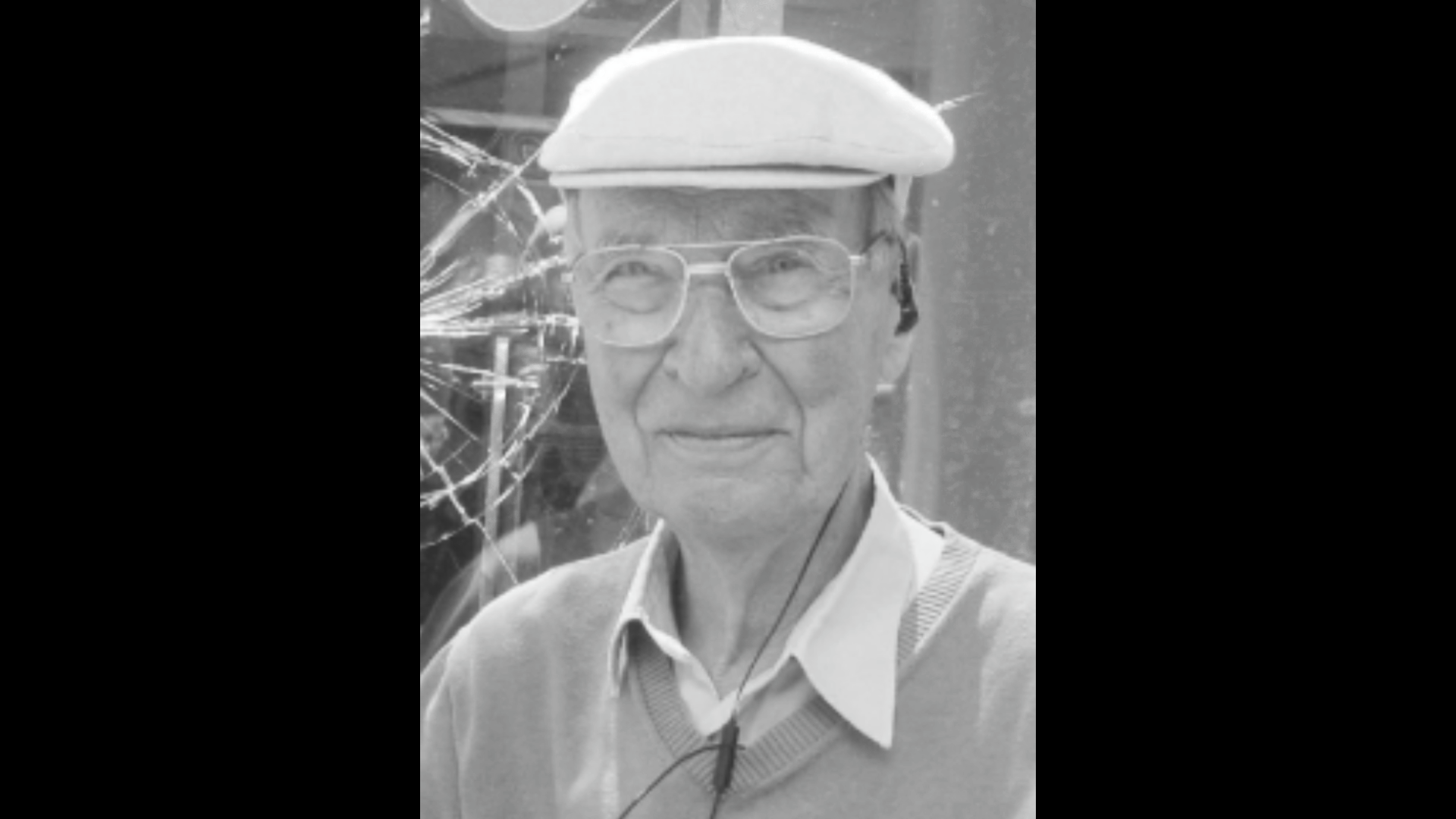 Verst Feb26 Heinrich von Loesch