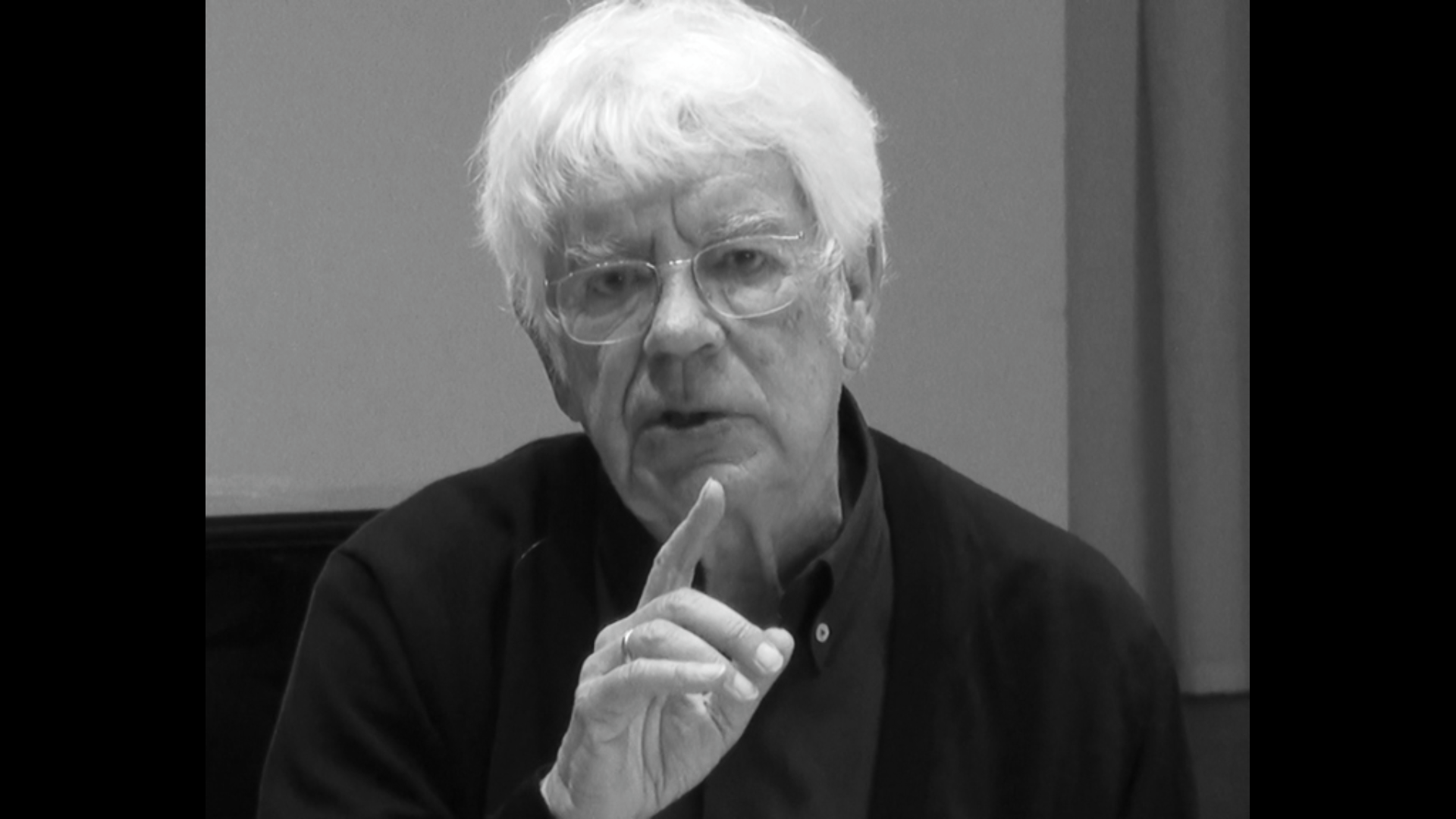 Verst Feb26 Helmuth Rilling