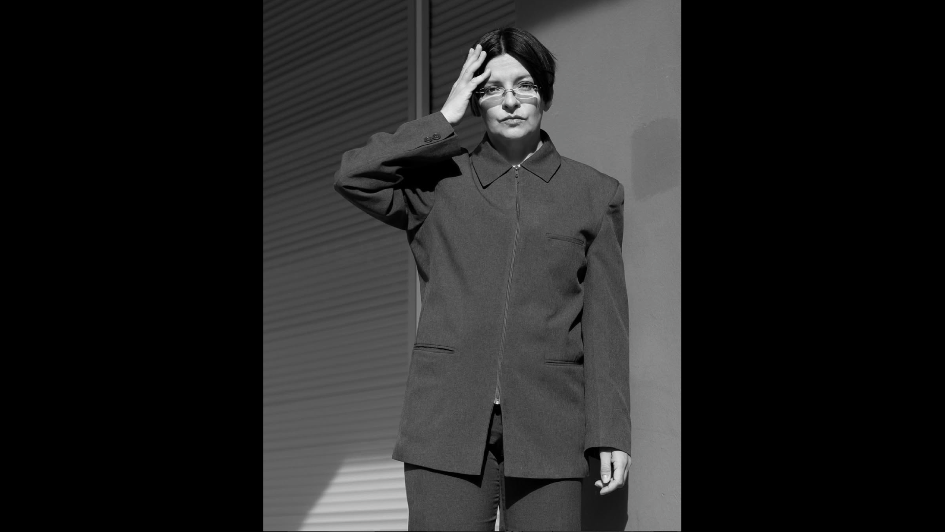 Verst Feb26 Henrike Naumann