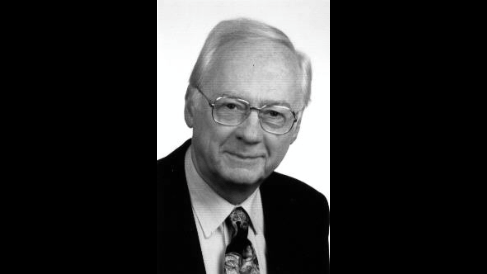 Verst Feb26 Herbert Sukopp