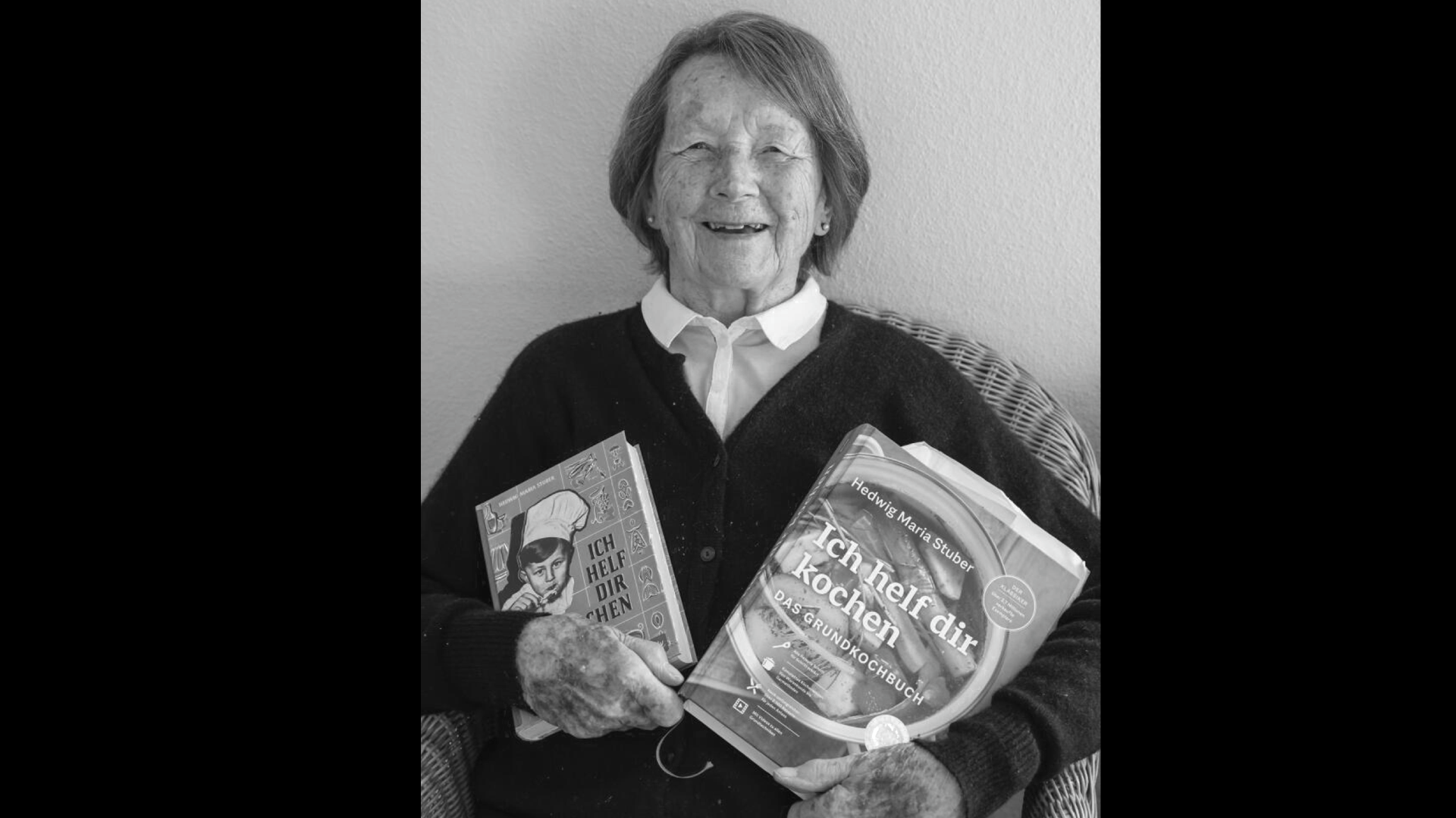 Verst Feb26 Hermine Birnbeck