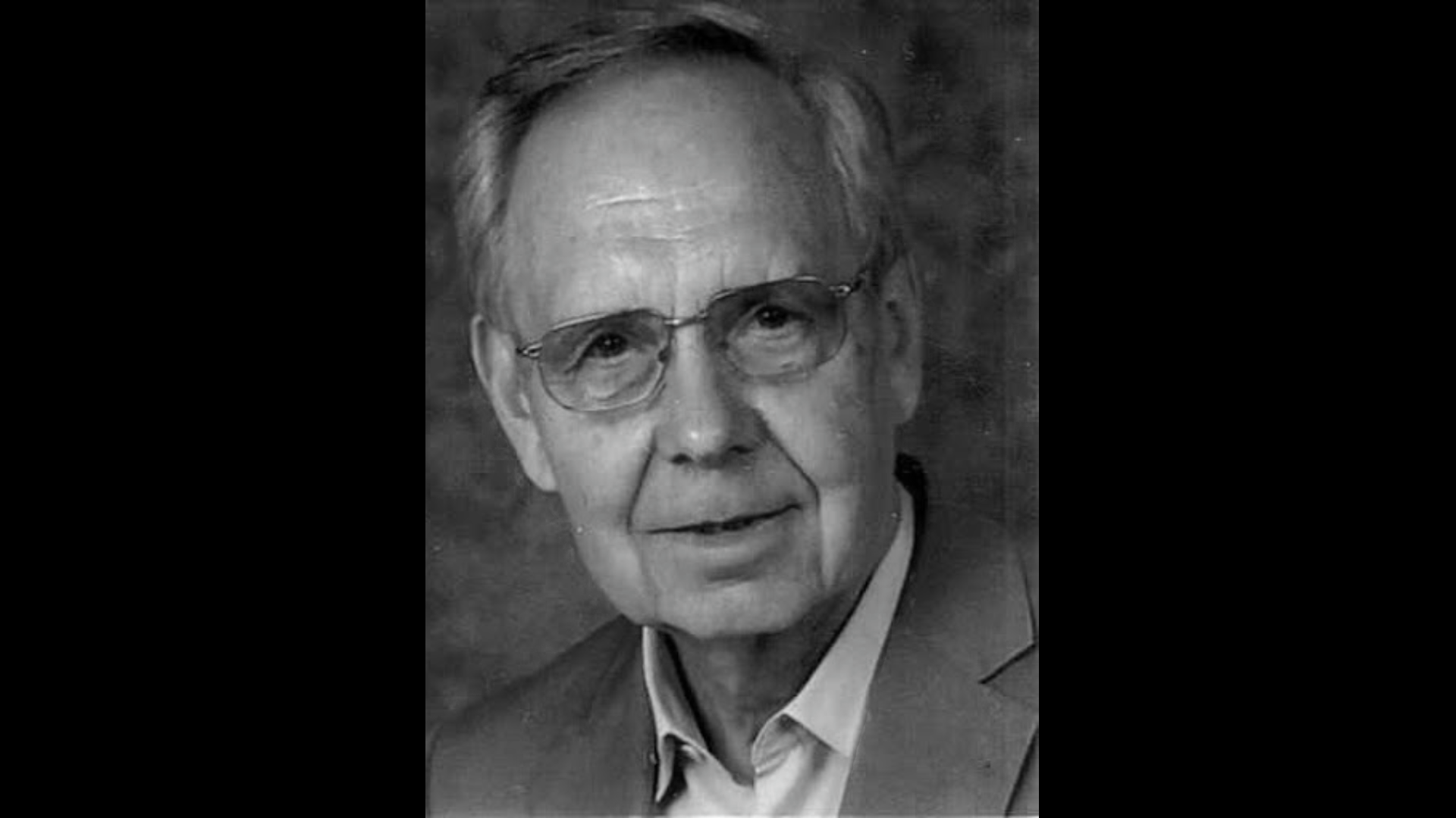 Verst Feb26 Horst Jürgen Helle