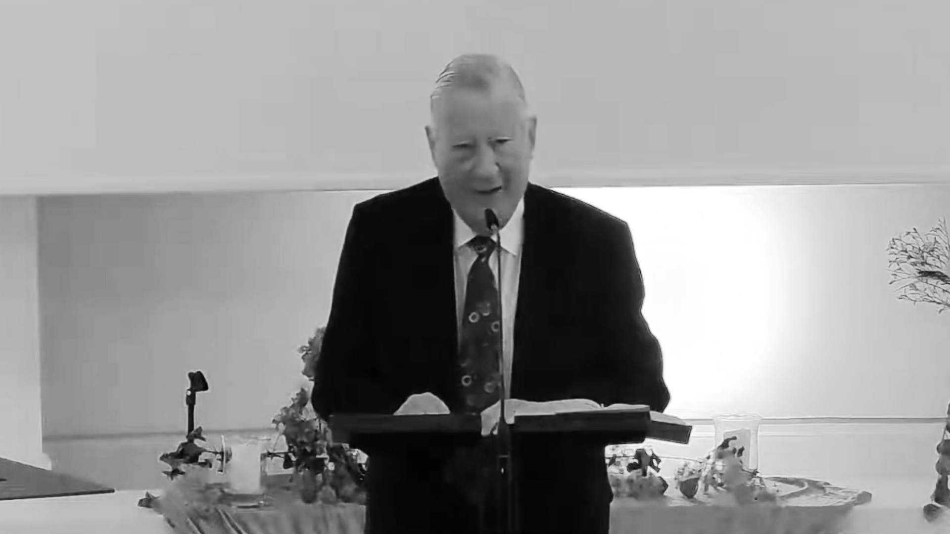 Verst Feb26 Joachim Molthagen