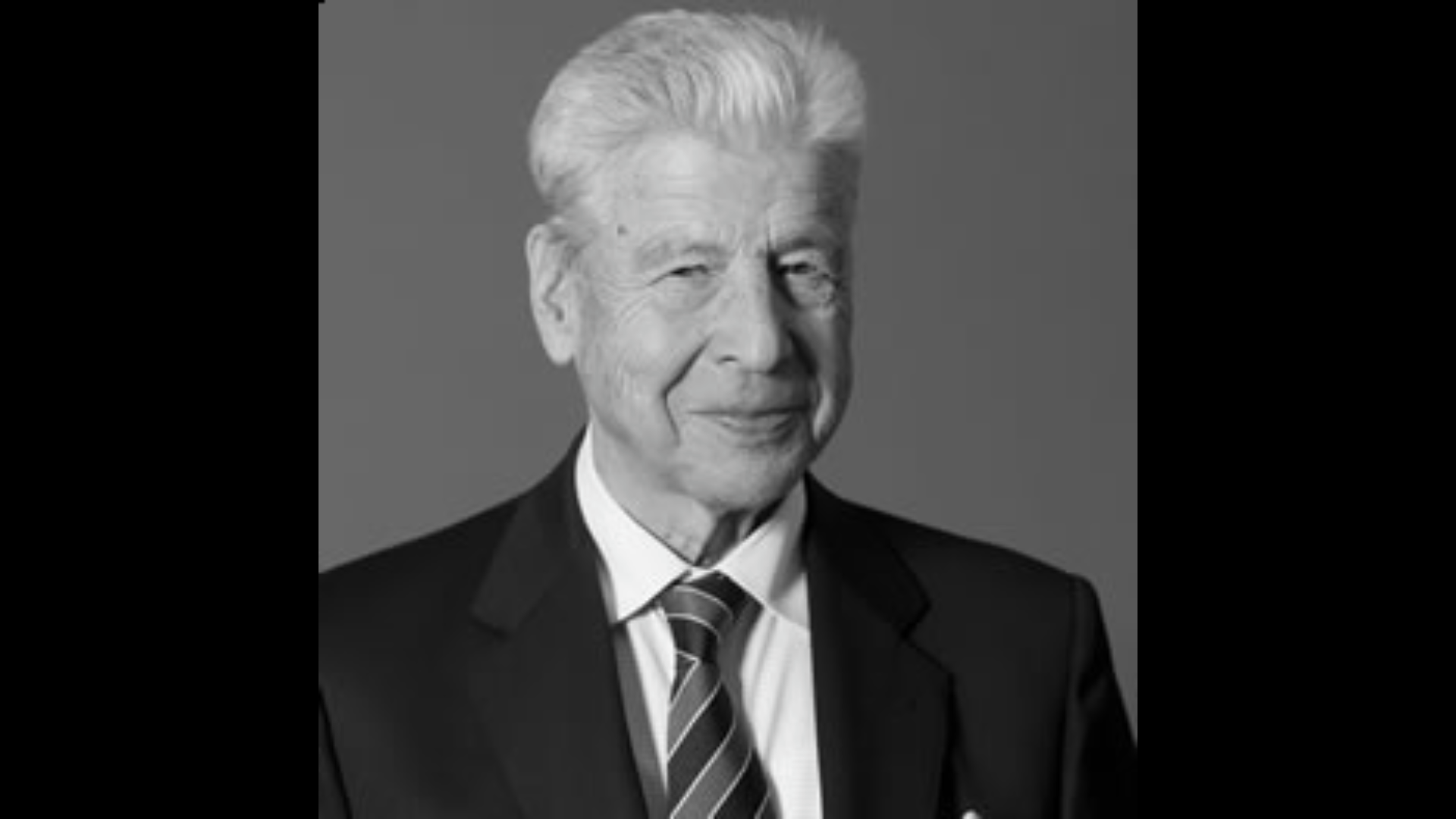 Verst Feb26 Jochen Abraham Frowein