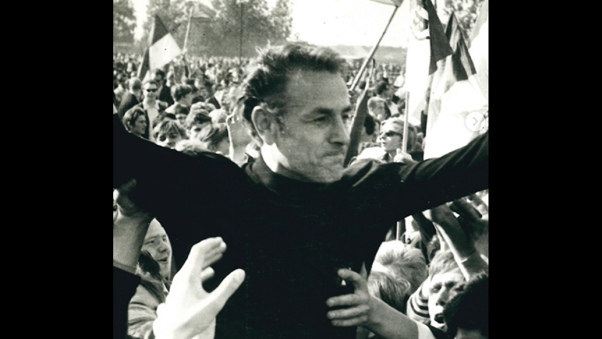 Verst Feb26 Manfred Bomke