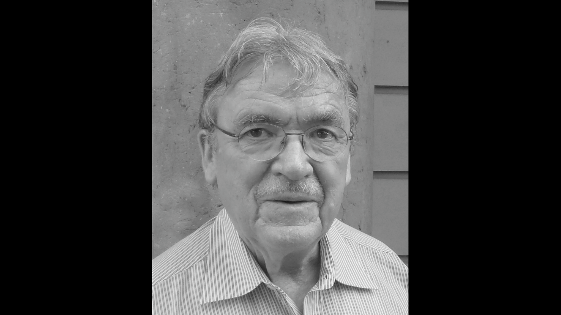 Verst Feb26 Matthias Koeppel