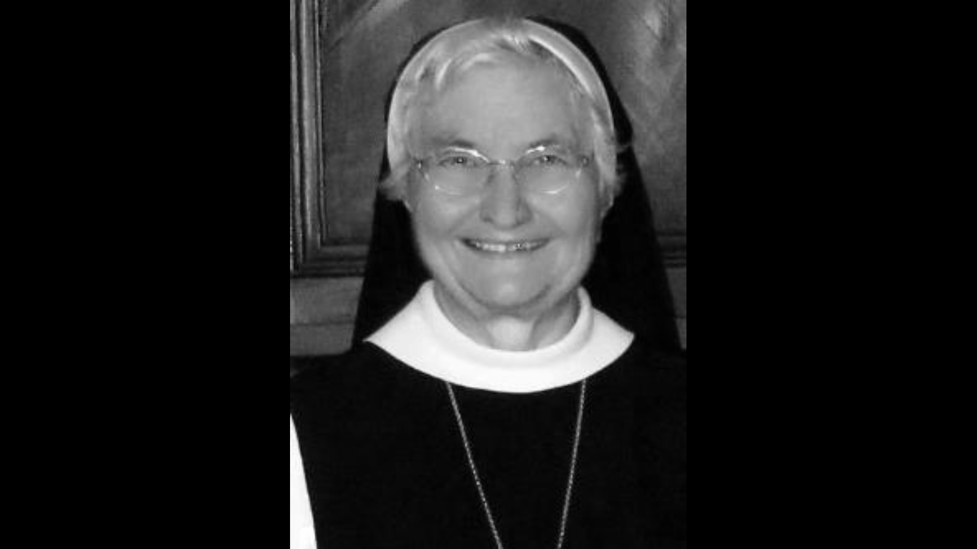 Verst Feb26 Mechthild Bernart