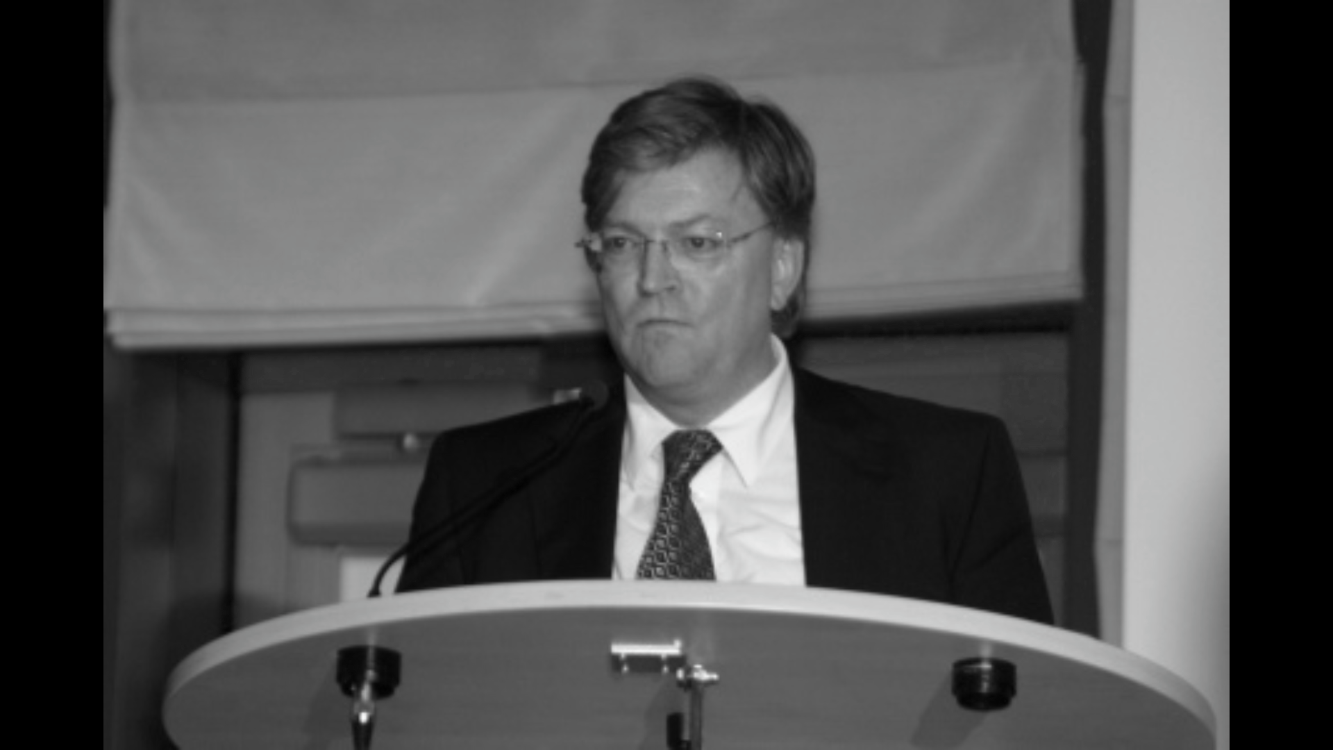 Verst Feb26 Michael Sagurna