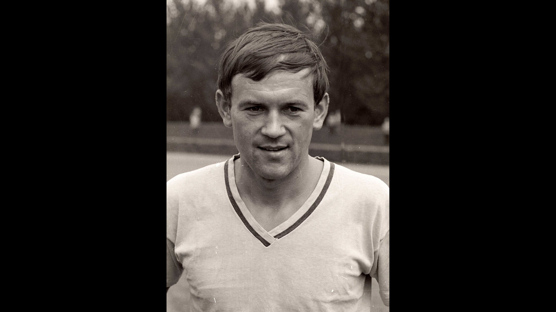 Verst Feb26 Reinhold Wosab