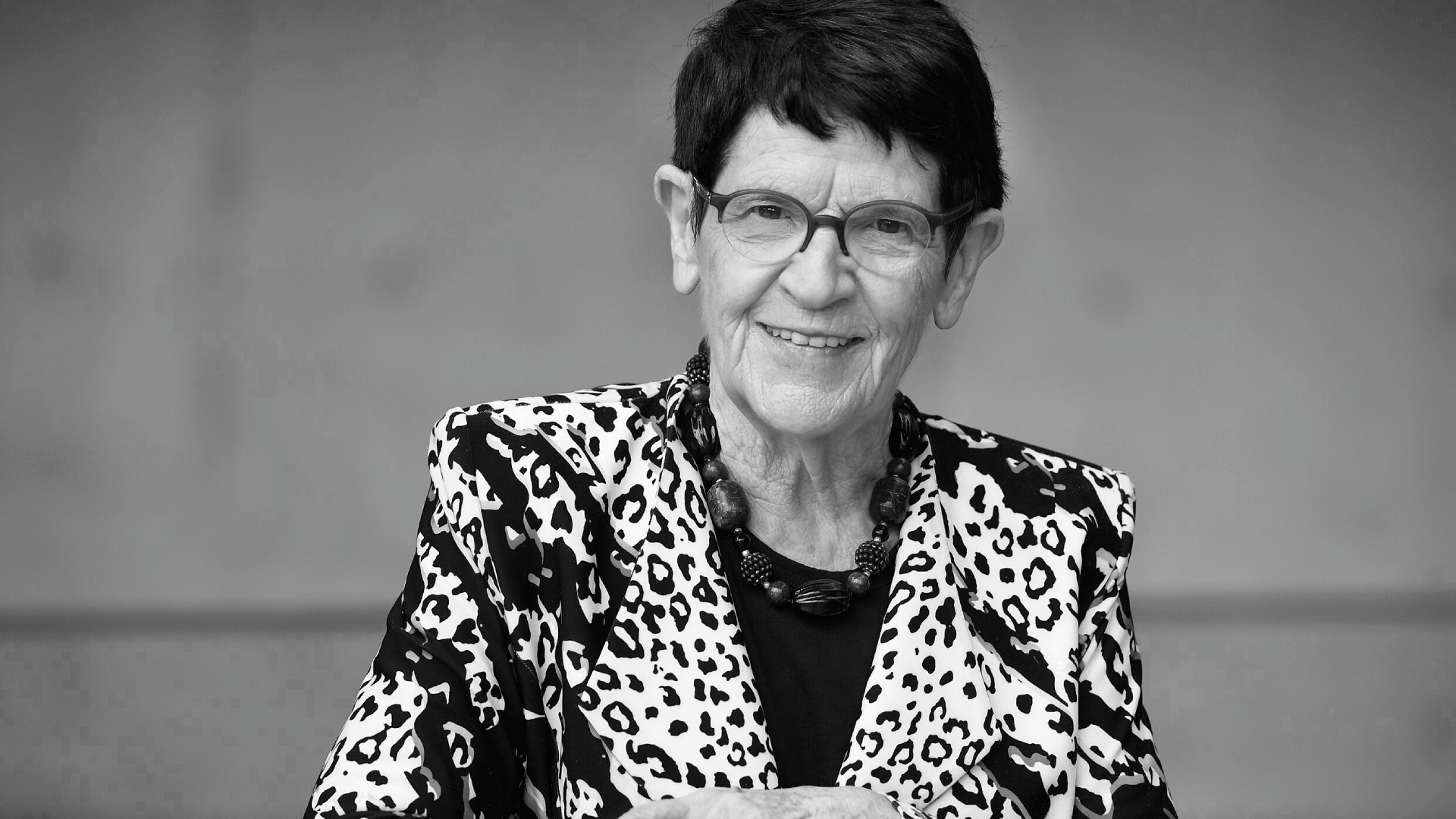 Verst Feb26 Rita Süssmuth