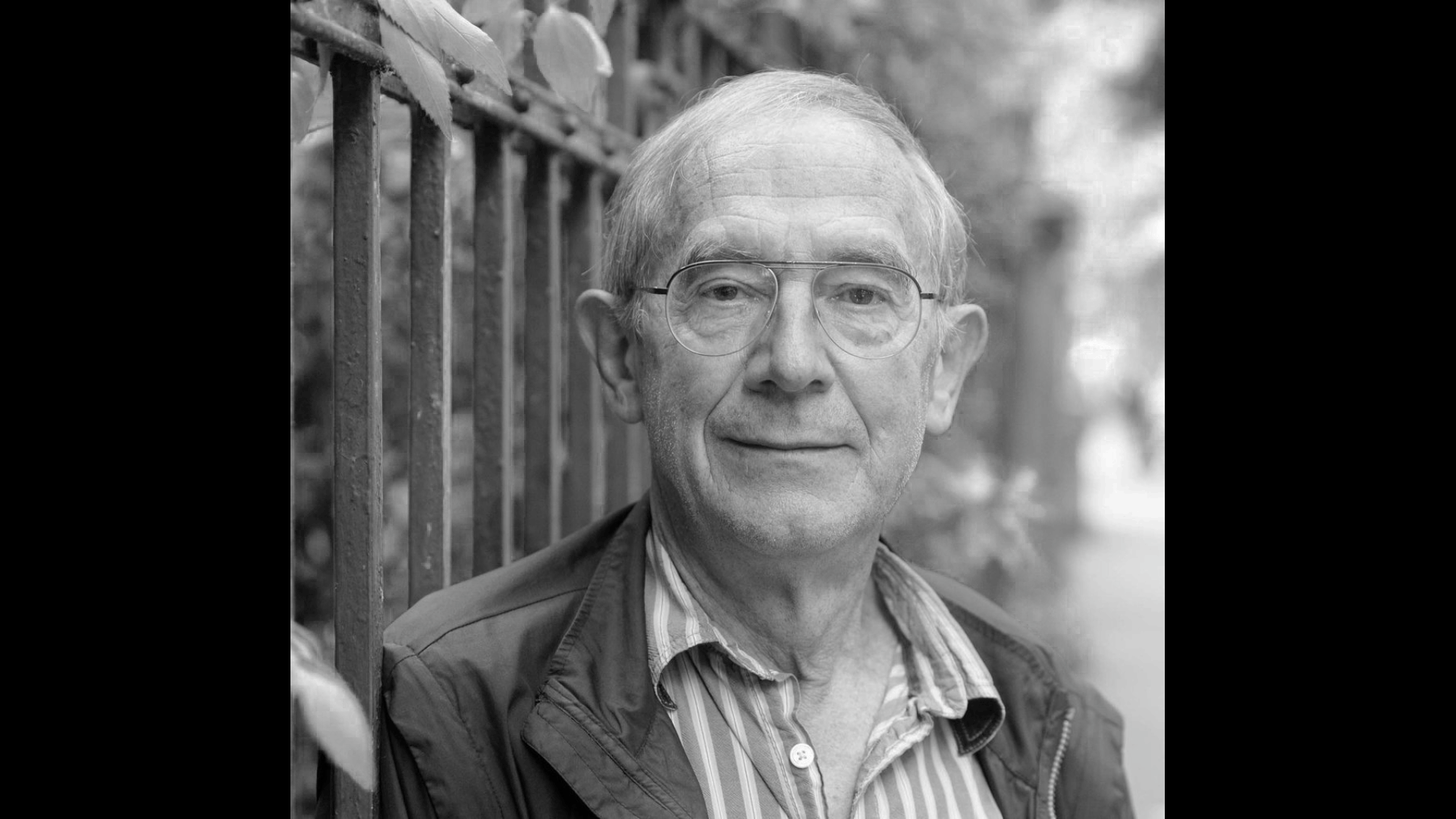 Verst Feb26 Roland Prinzinger