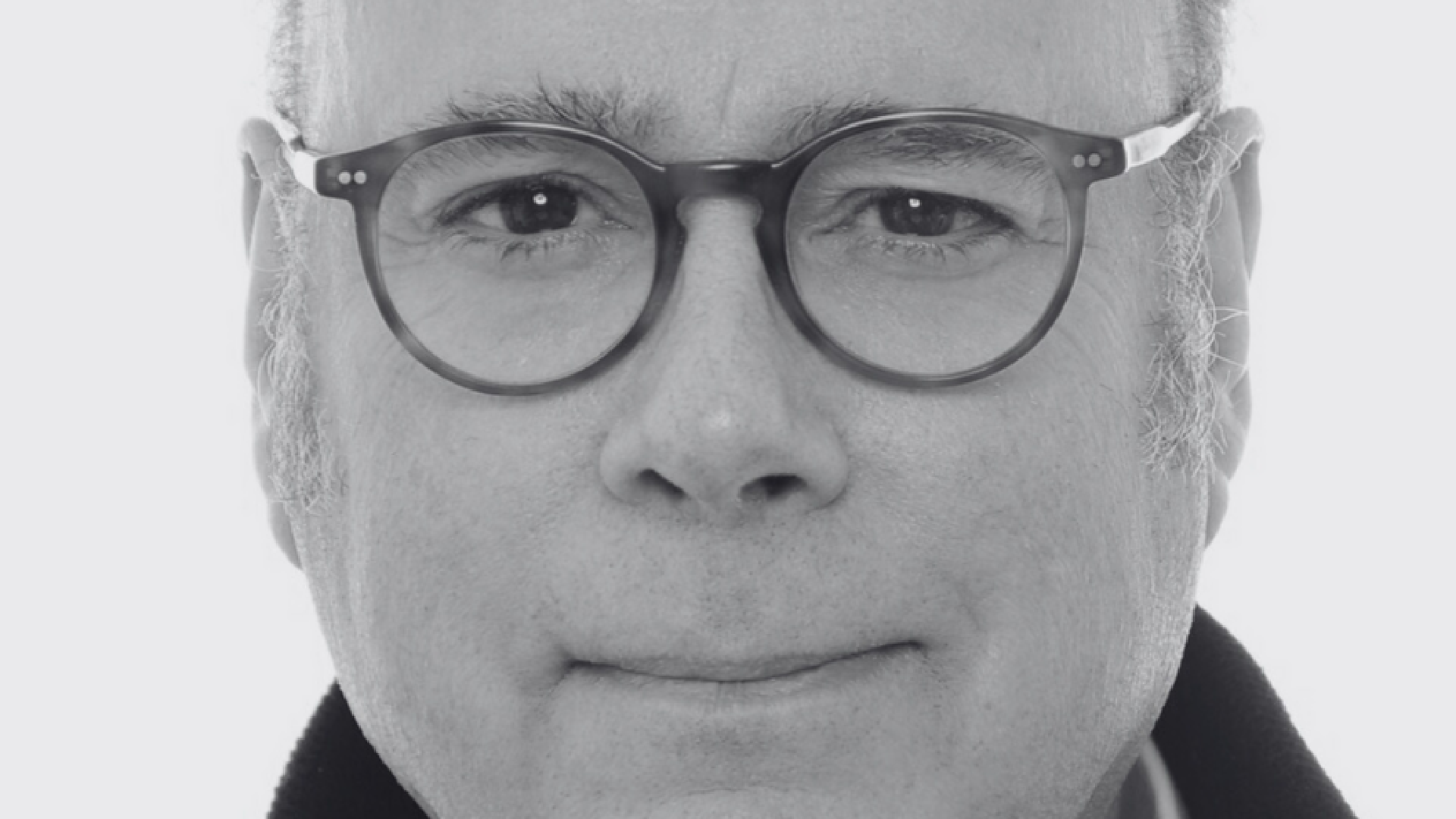 Verst Feb26 Ulrich Gähde