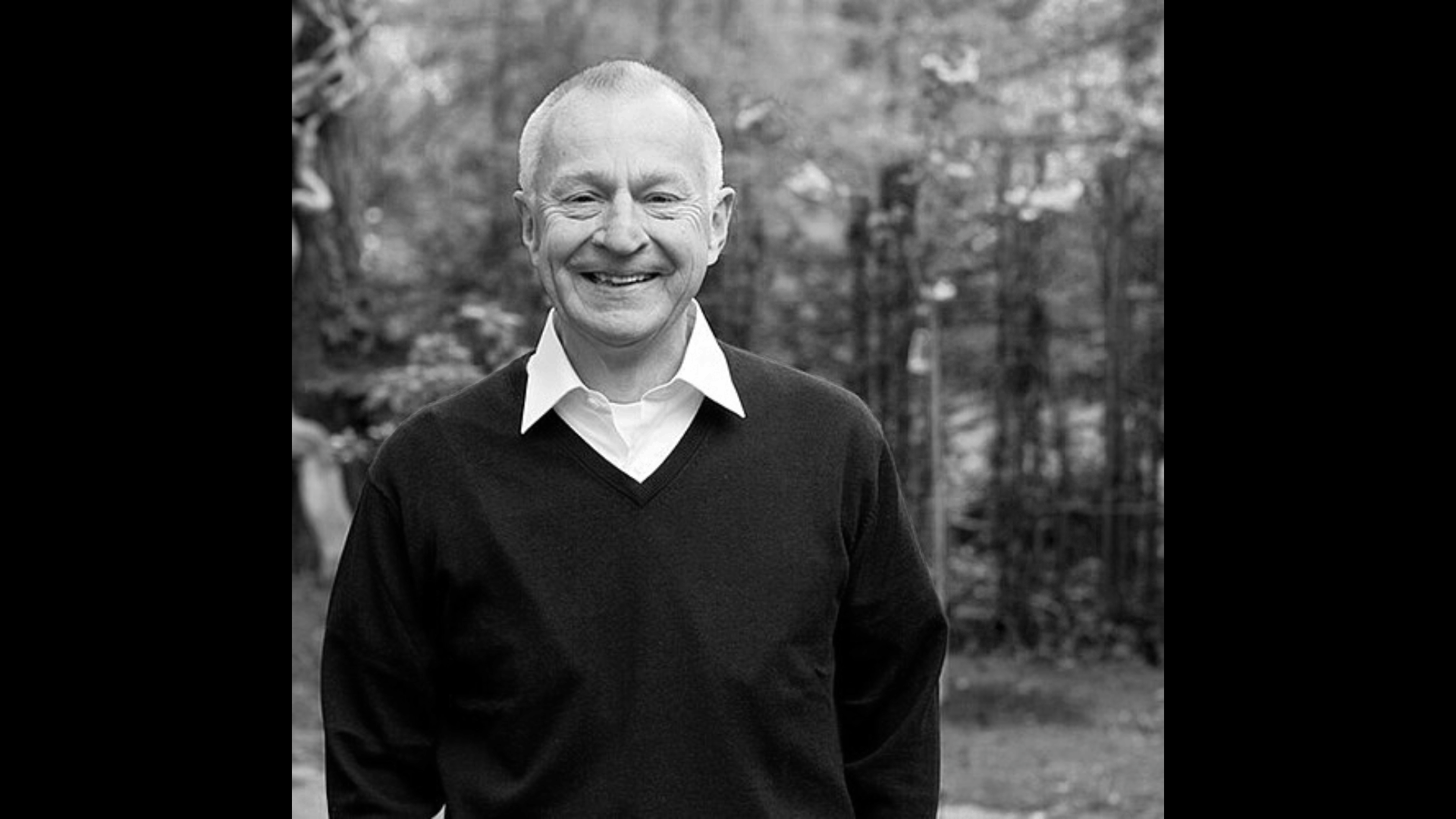 Verst Feb26 Uwe Martin Haiberg