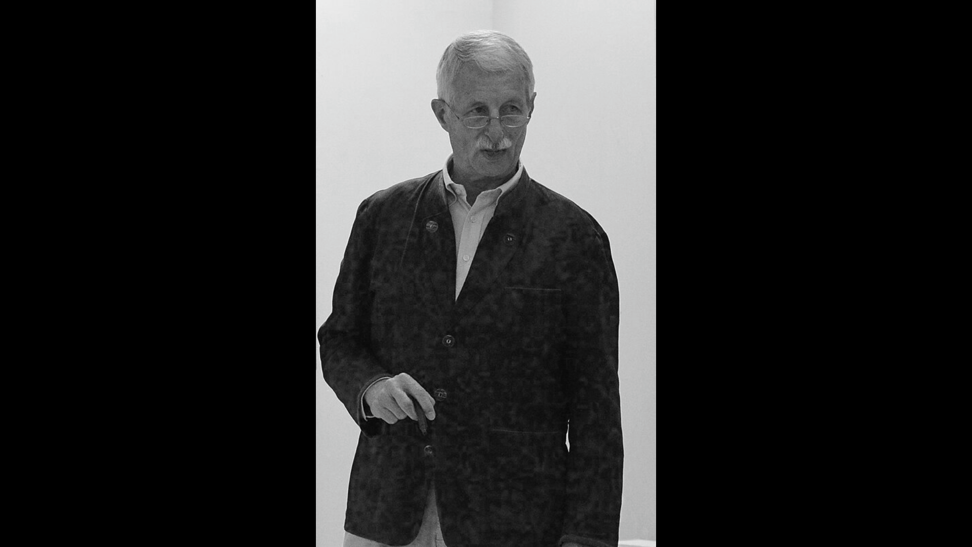 Verst Feb26 Volker Ronge