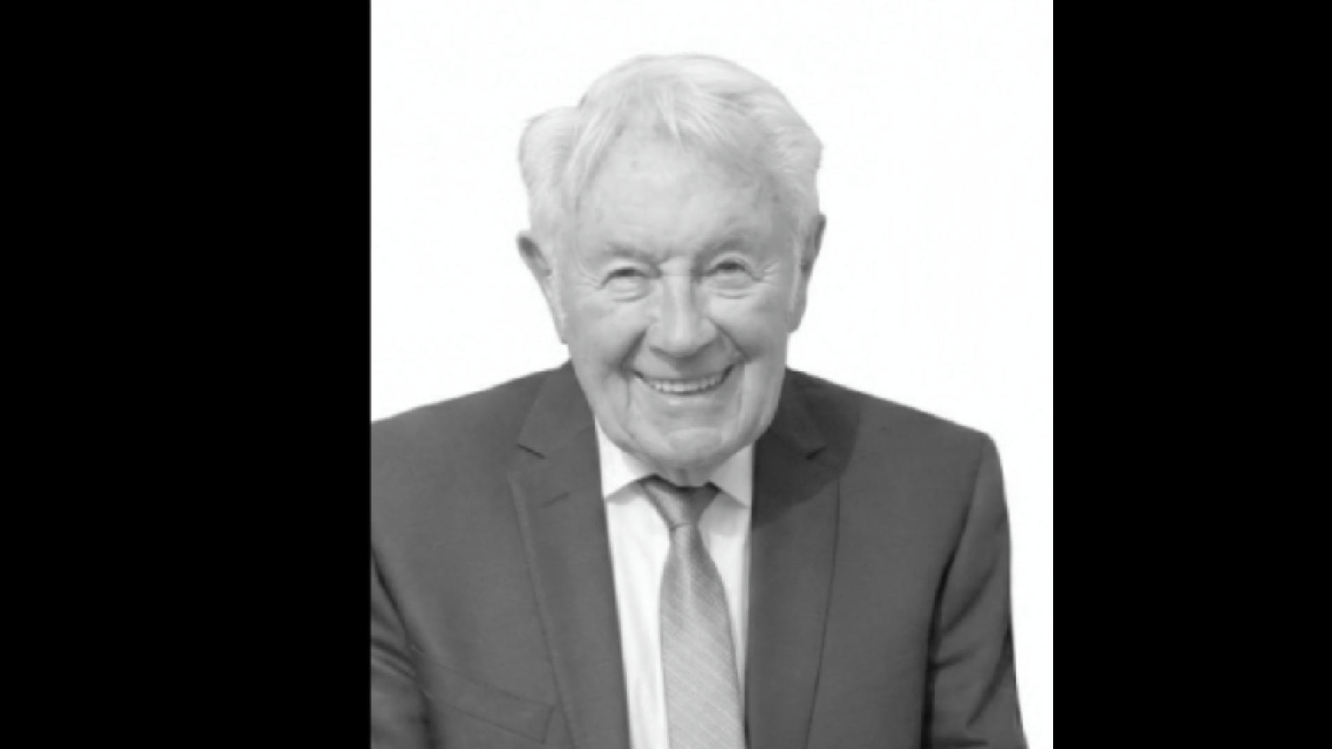 Verst Feb26 Werner Zohlnhoefer