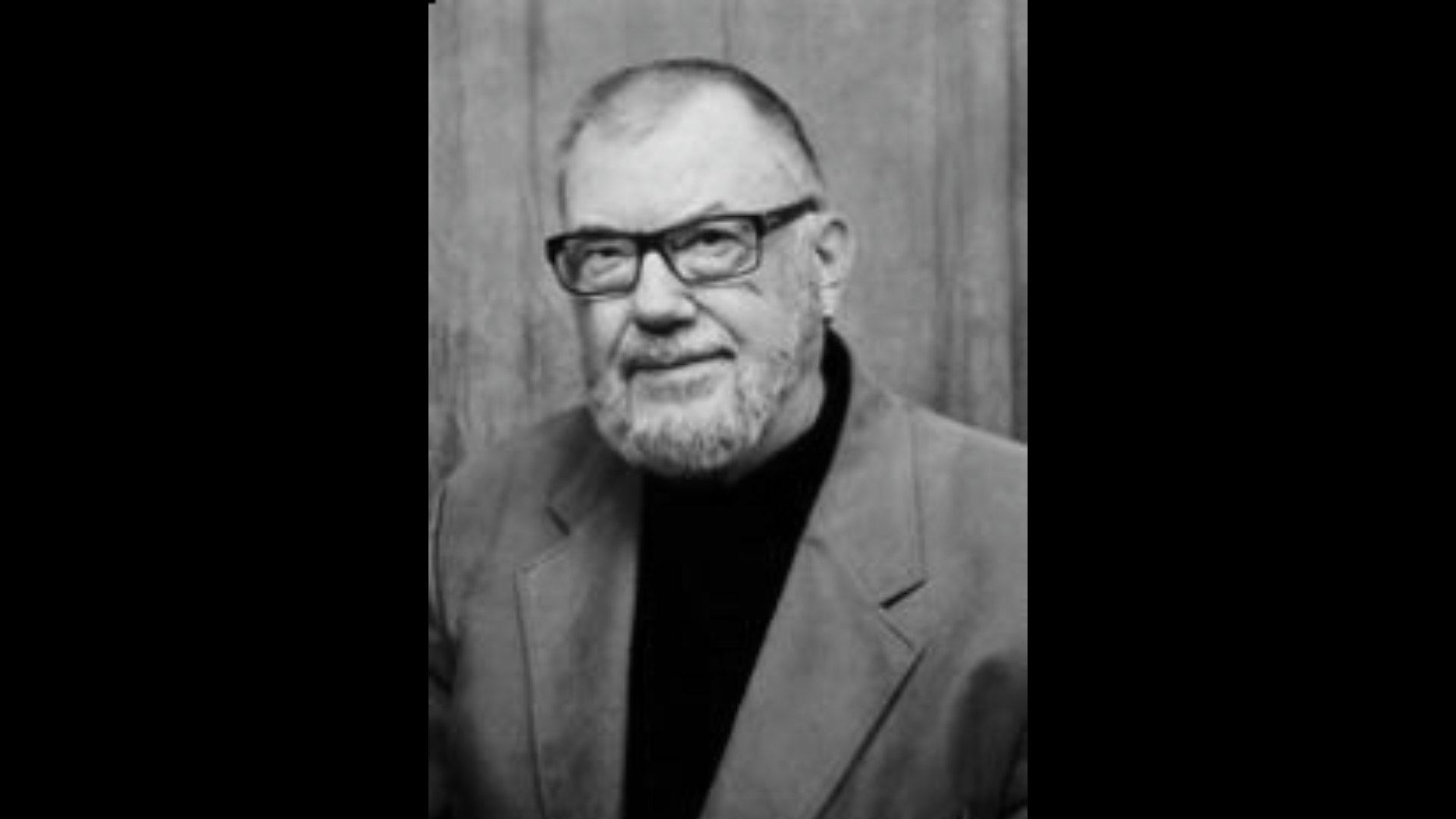 Verst Feb26 Wolfgang Mahnke