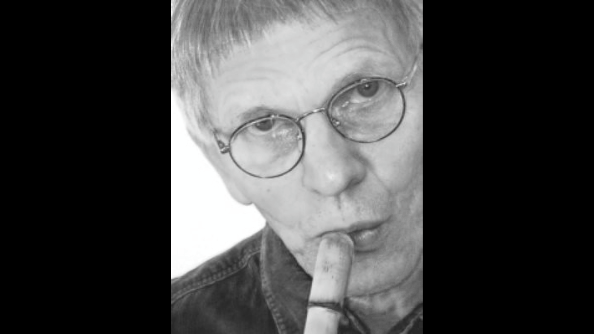 Verst Feb26 Edgar Hofmann