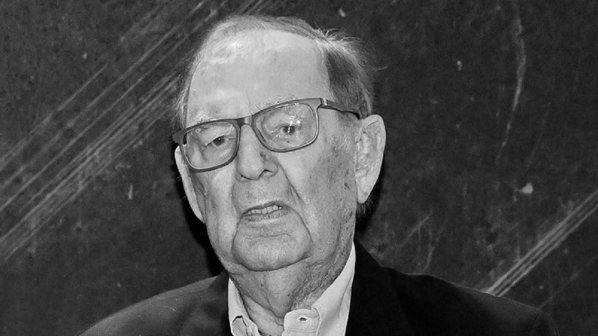 Verst Feb26 Horst Schnoor