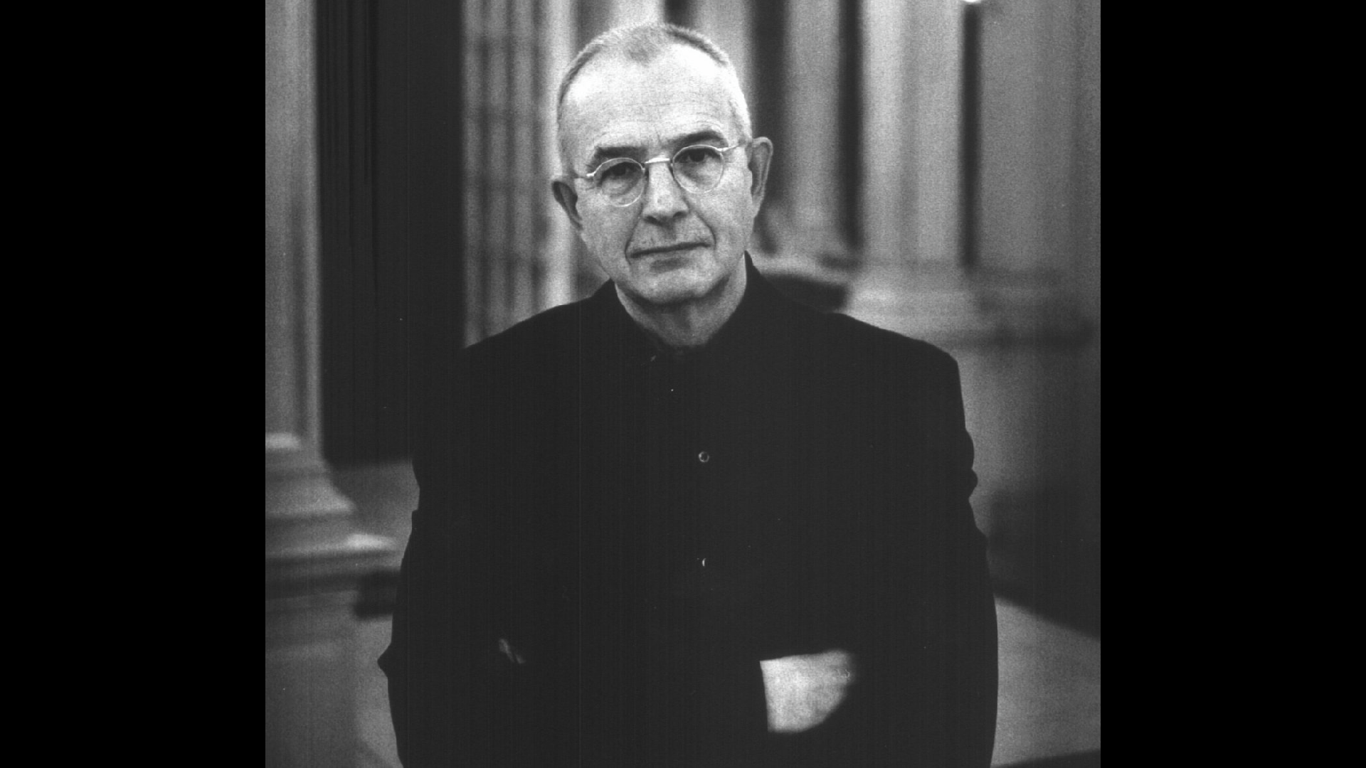 Verst Jan26 Bernd Wilms