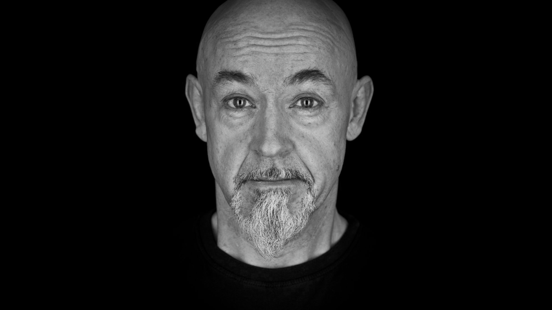 Verst Jan26 Gerd Knebel