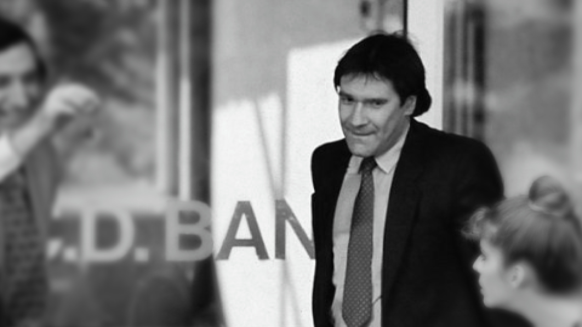 Verst Jan26 Gerd Leienbach