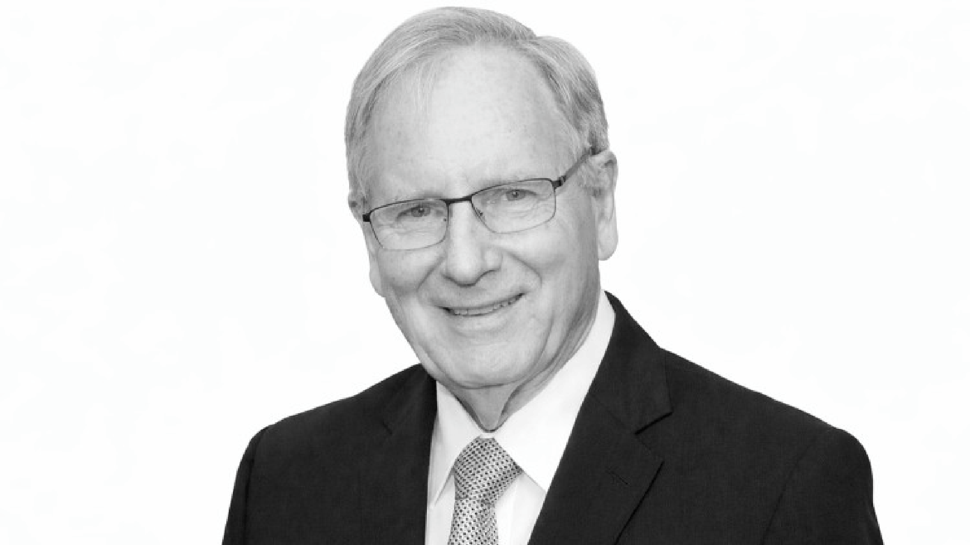 Verst Jan26 Jürgen Eckhardt