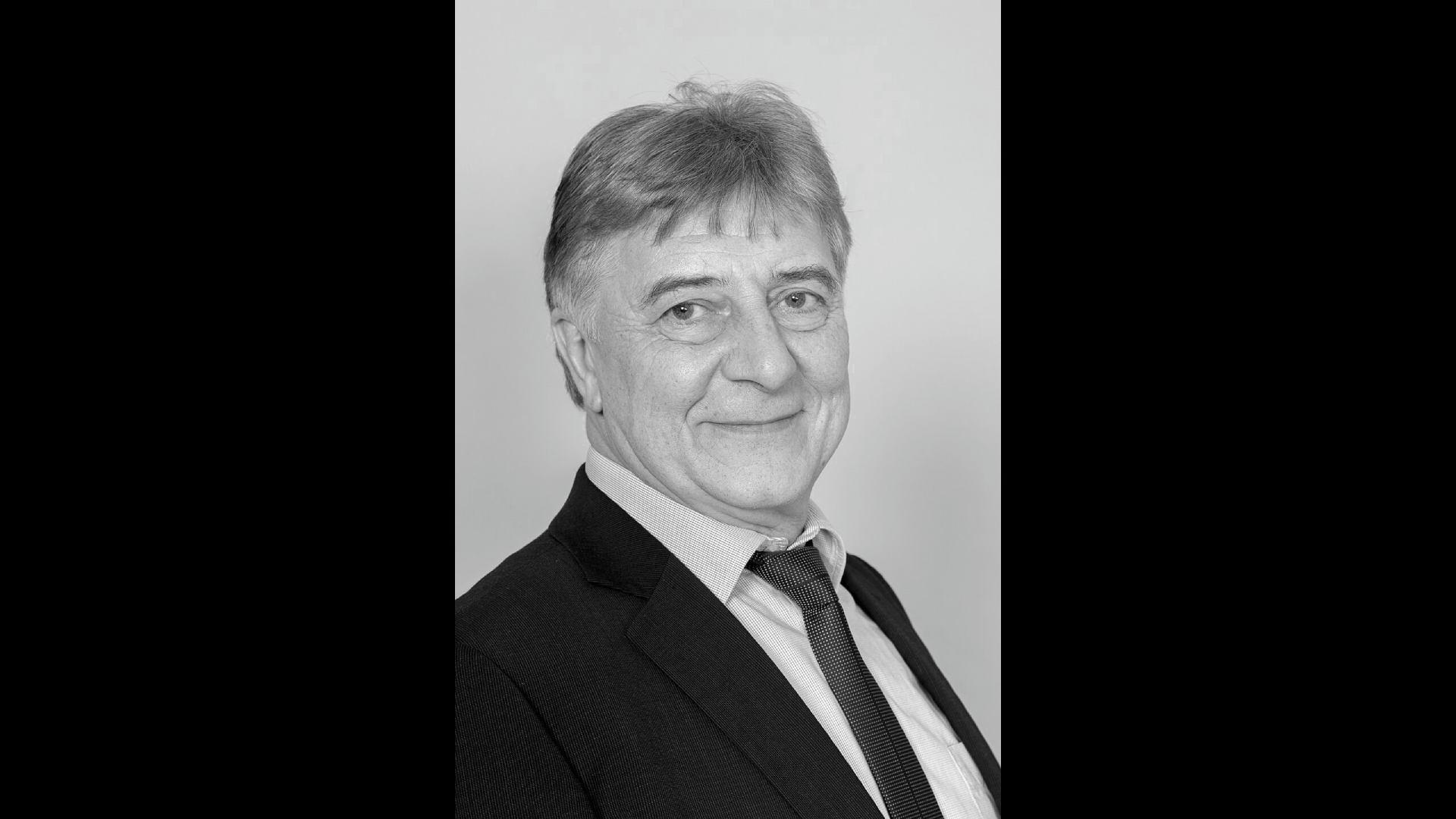 Verst Jan26 Karl Friedrich Zais