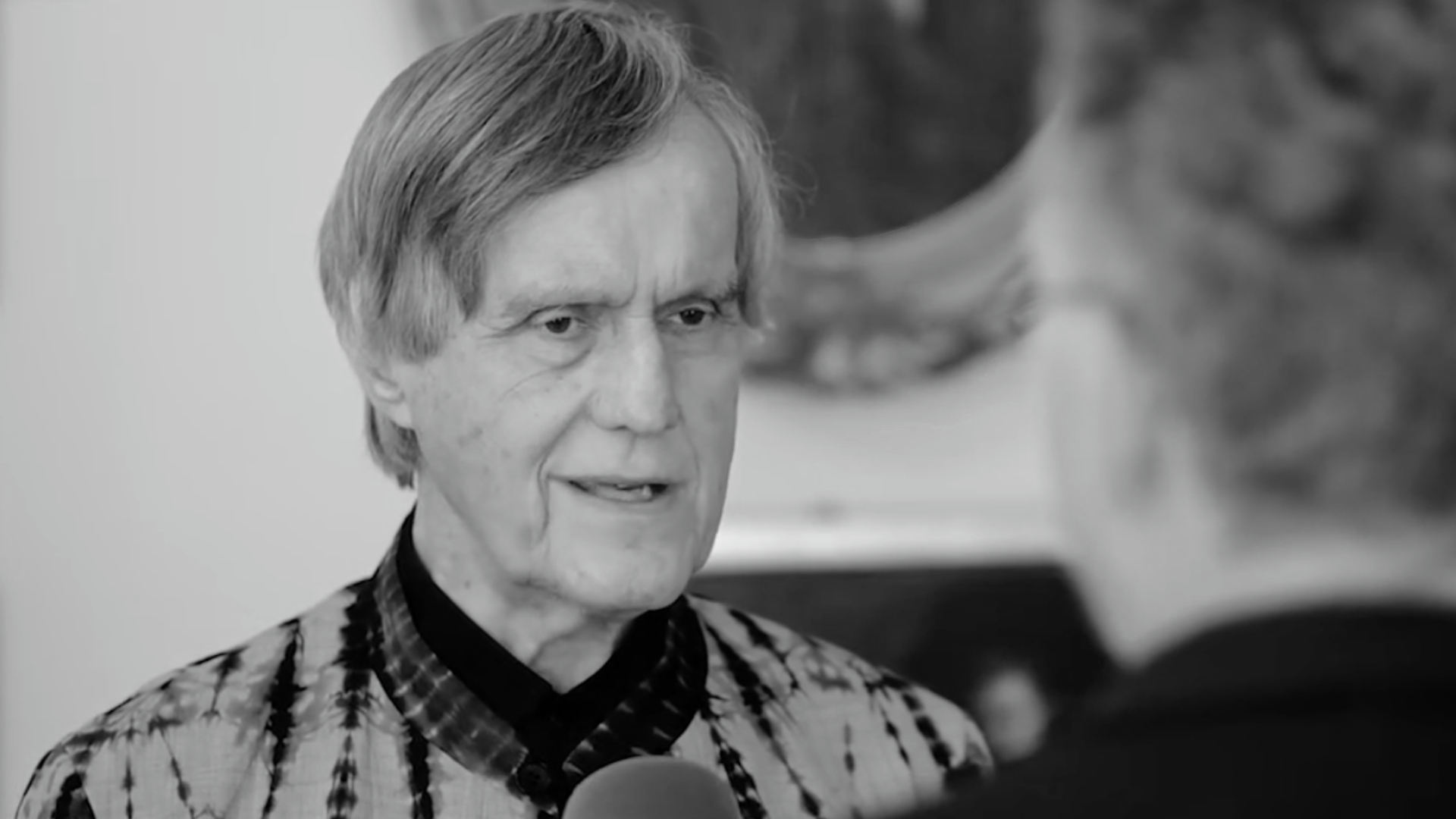 Verst Jan26 Peter Hanser Strecker