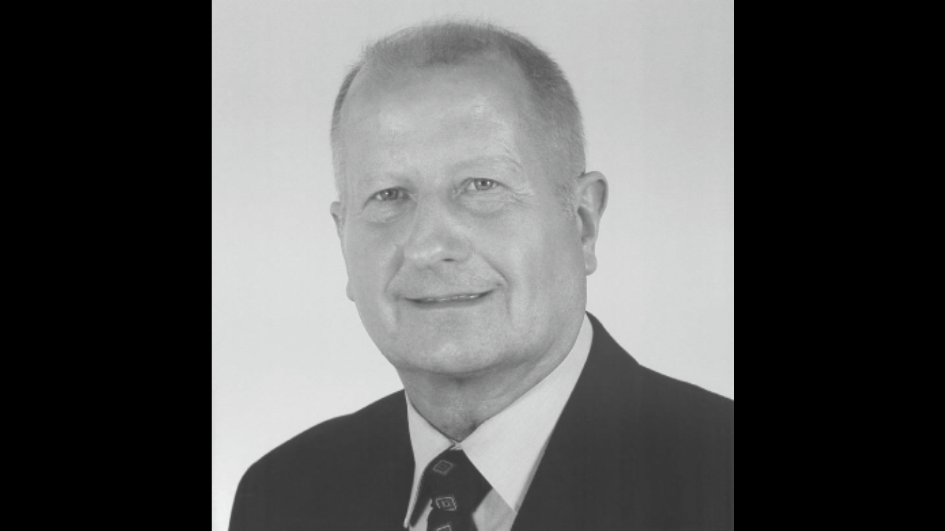 Verst Jan26 Wilfried Schrey